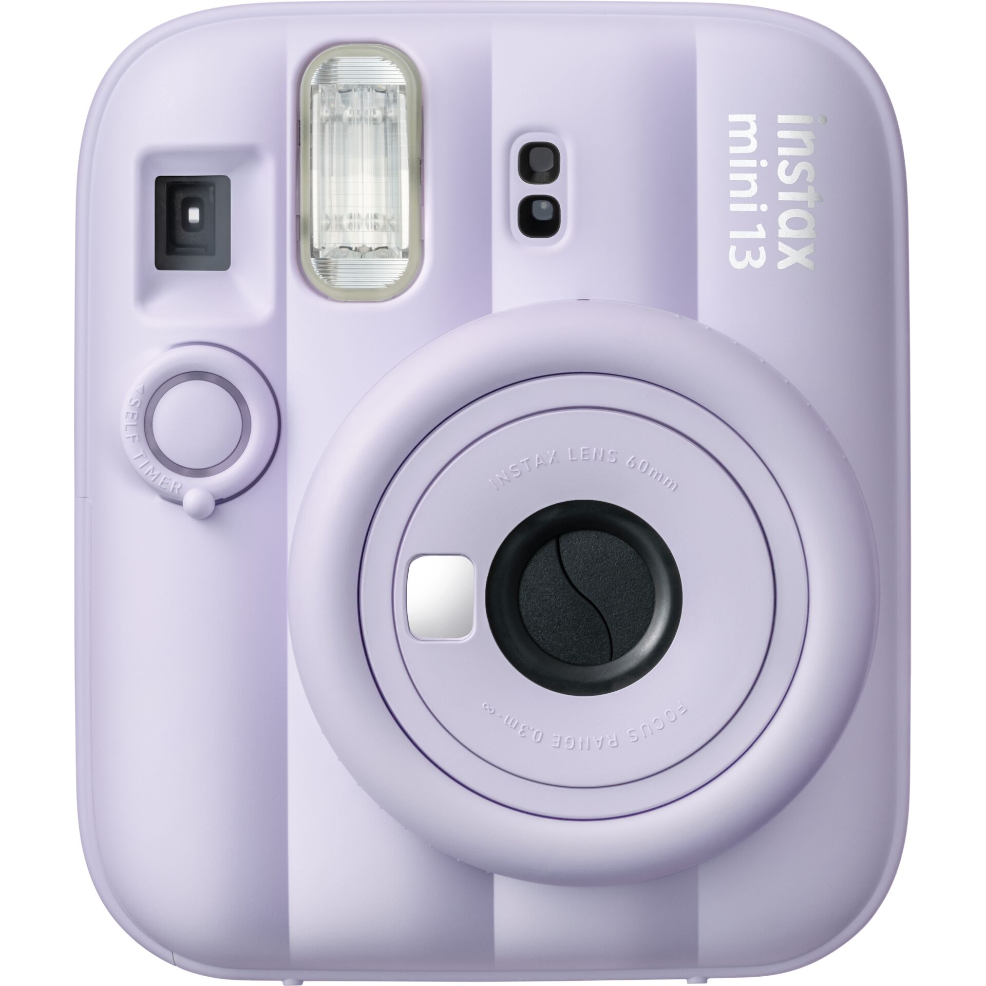 kamera, instax mini13, lila farbe, kamera lens, sonn?