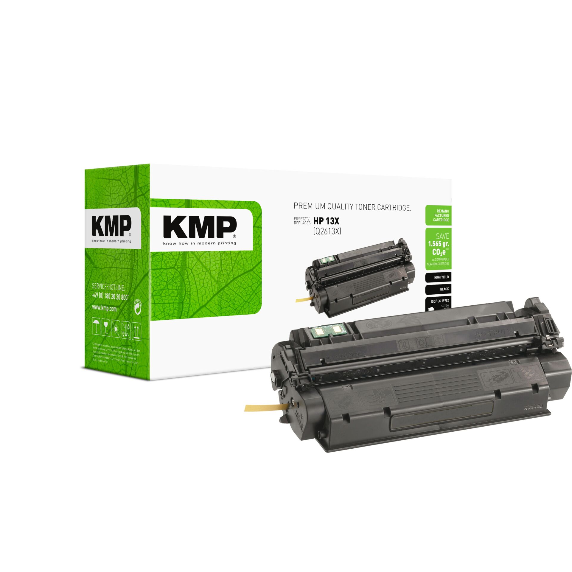 Computer Hardware, Electronics, Hardware, Adapter, Machine