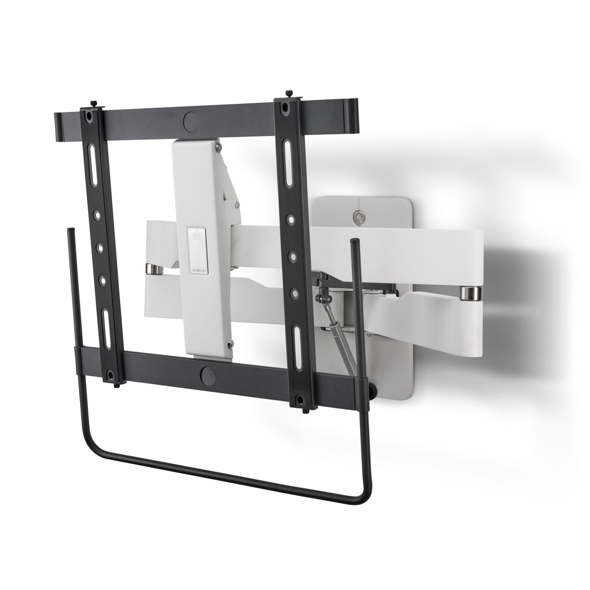 One for All TV Wall mount 77"  Ultraslim FLUX 2.0       WM 6482