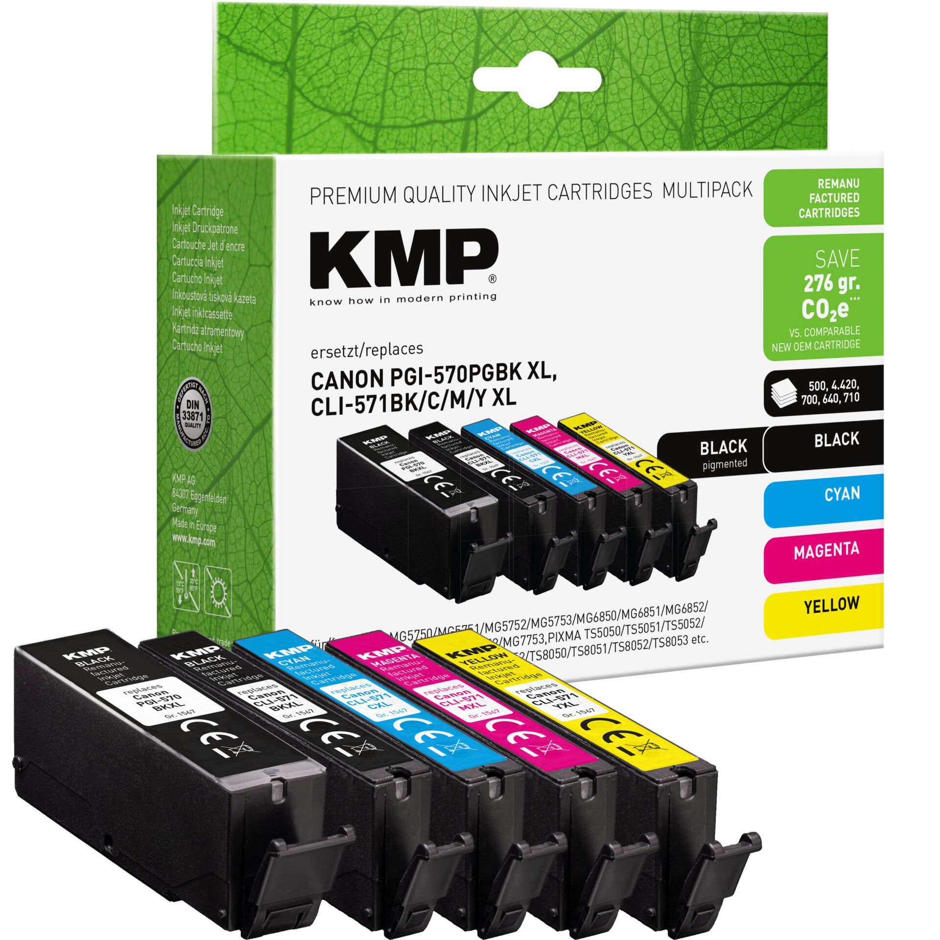Adapter, Electronics