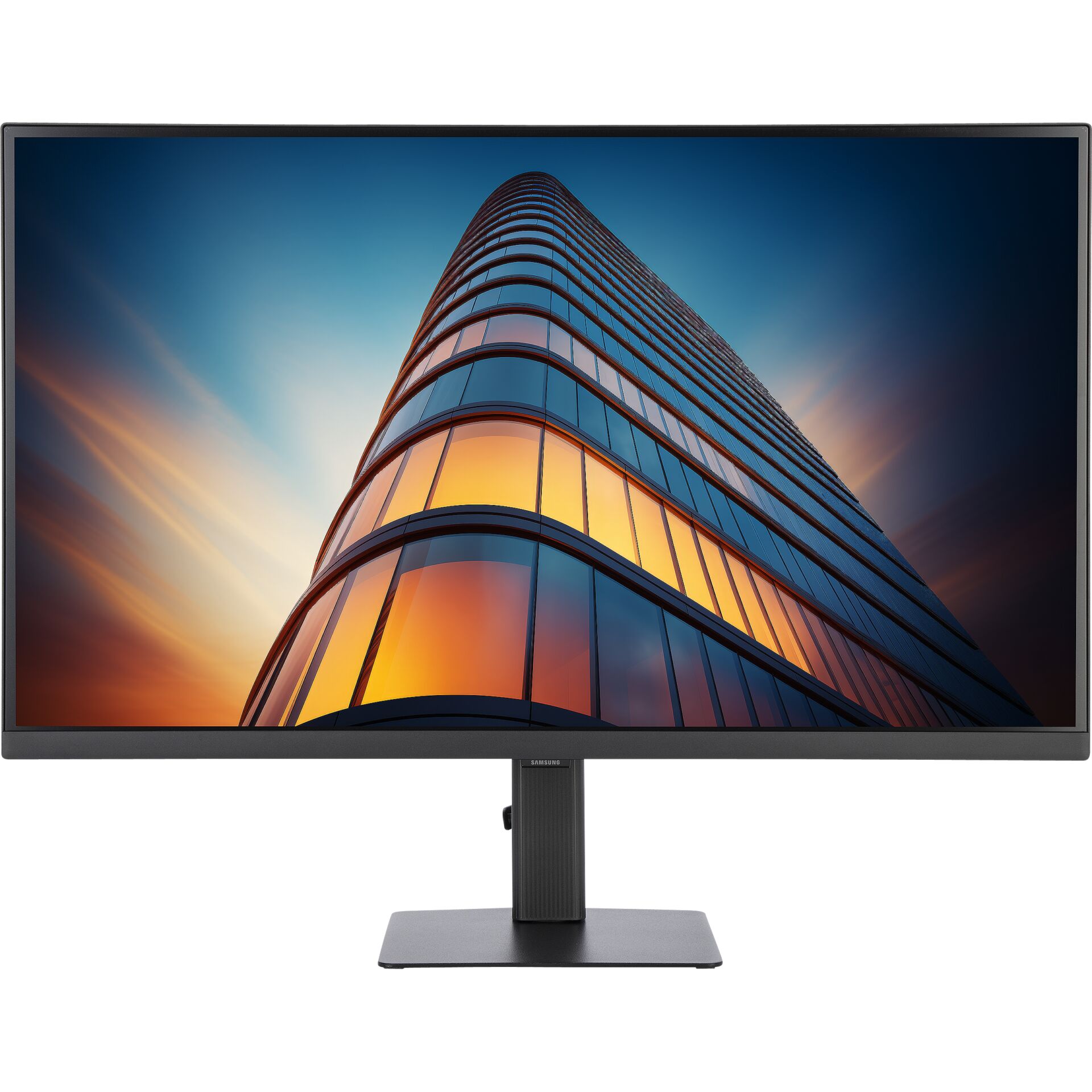 monitor, display, ultrawide?, 4k?, curved?