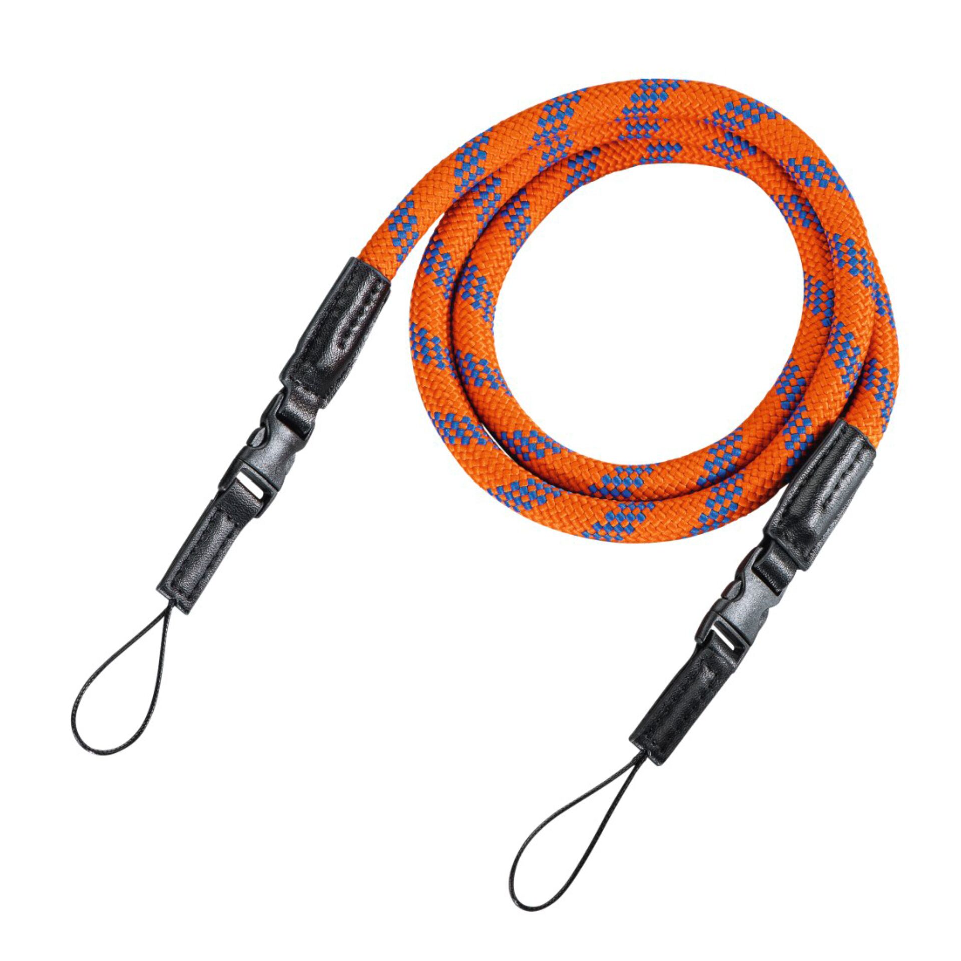 Rope, Electronics, Headphones