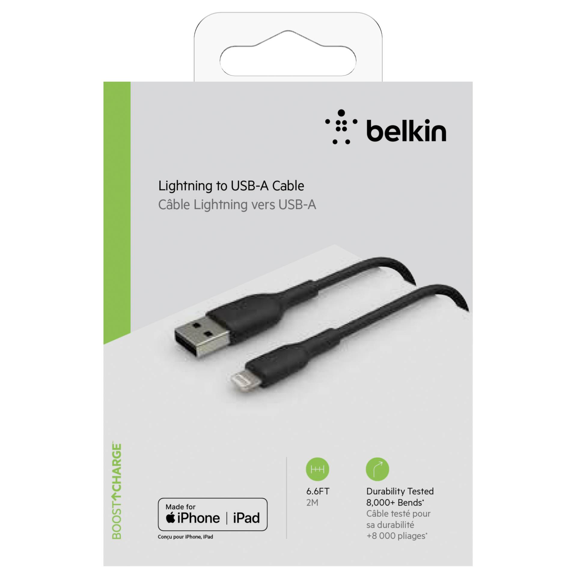 Adapter, Electronics