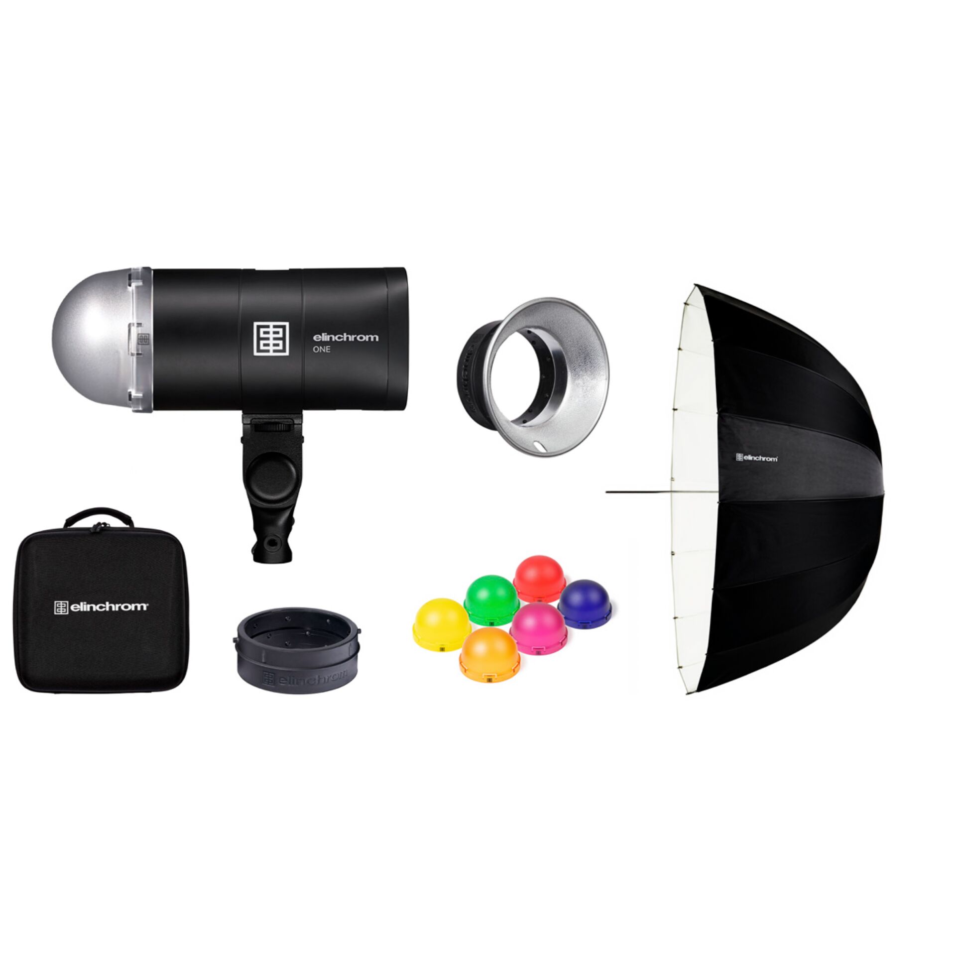 Elektronik, Gerät, Fön, Elektrisches Gerät