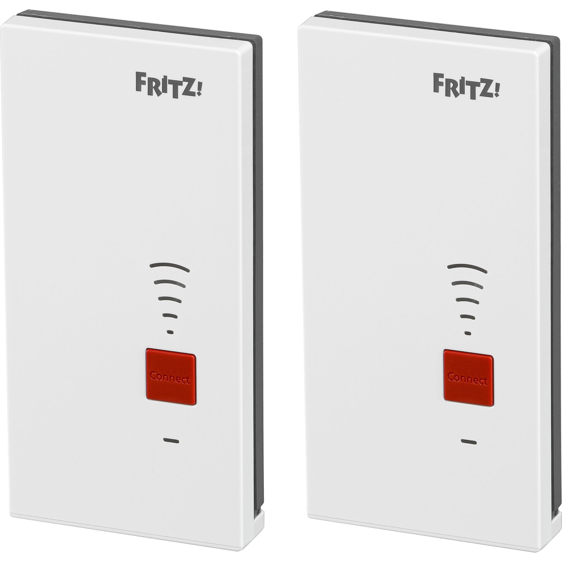 frizz, drahtlos, signal, verbinden, gerät