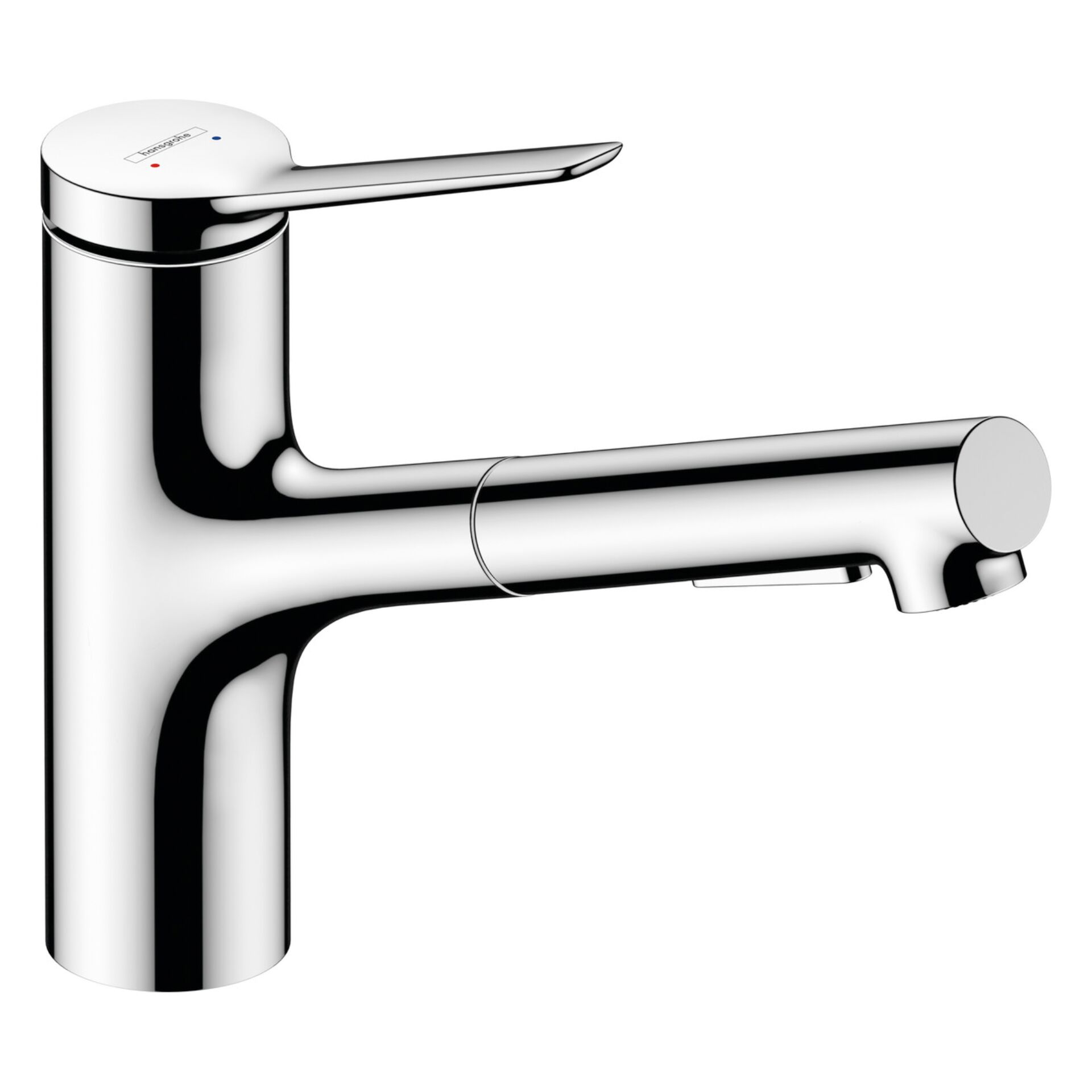 Sinken, Waschbeckenhahn, Wasserhahn, Fön, Elektrisches Gerät