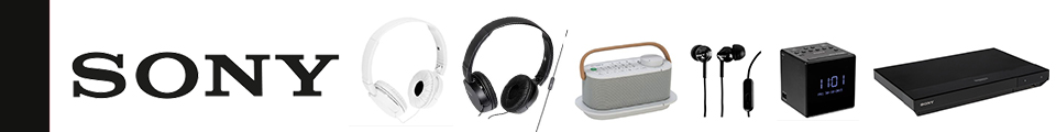 Kopfhörer, Over-Ear, Sony?, Klanggerät?, Lautsprecher?