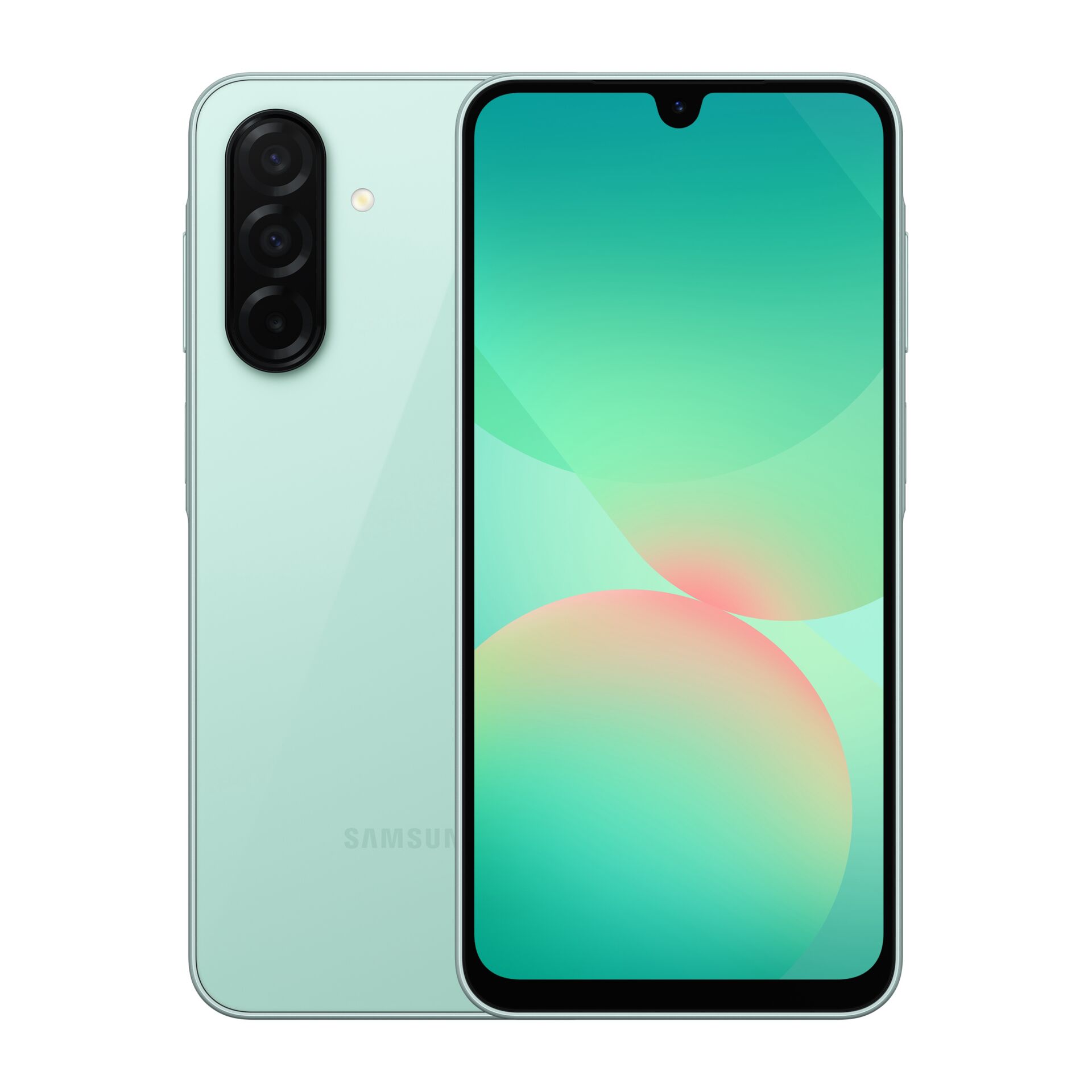 Electronics, Mobile Phone, Phone, Iphone