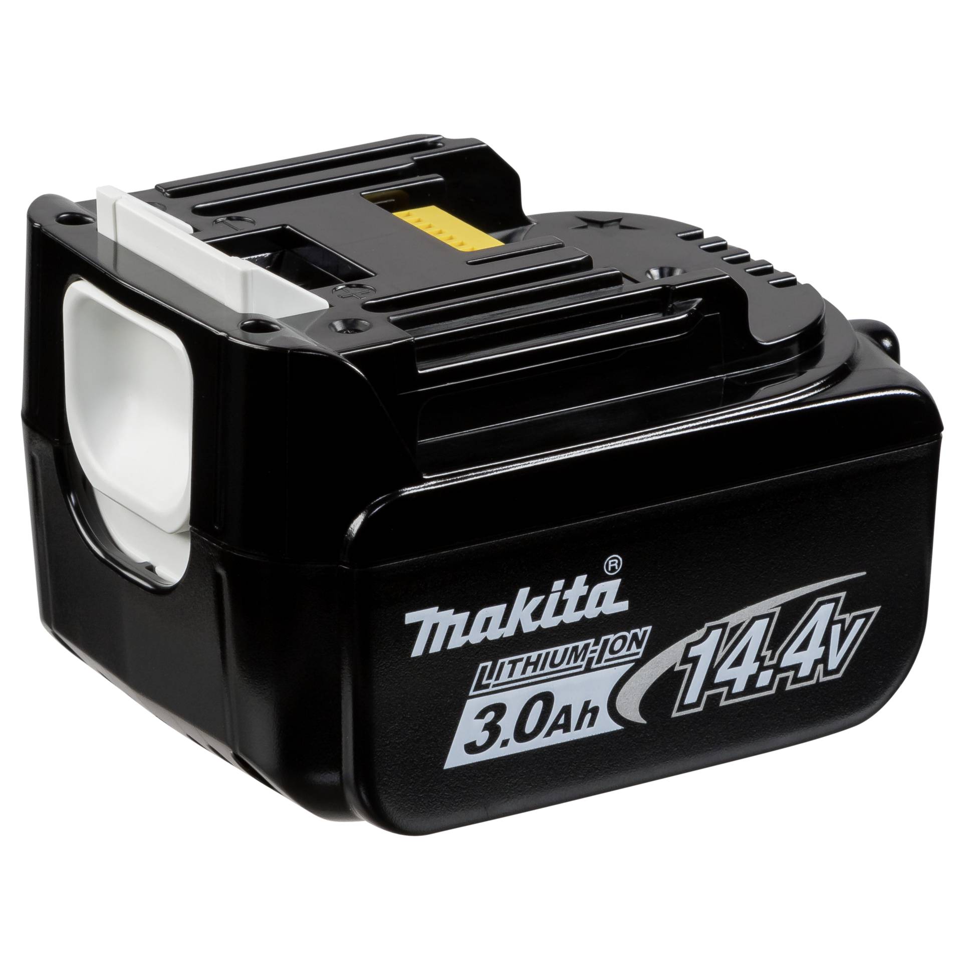 Makita BL1430B  Battery 14,4V / 3,0 Ah Li-Ion