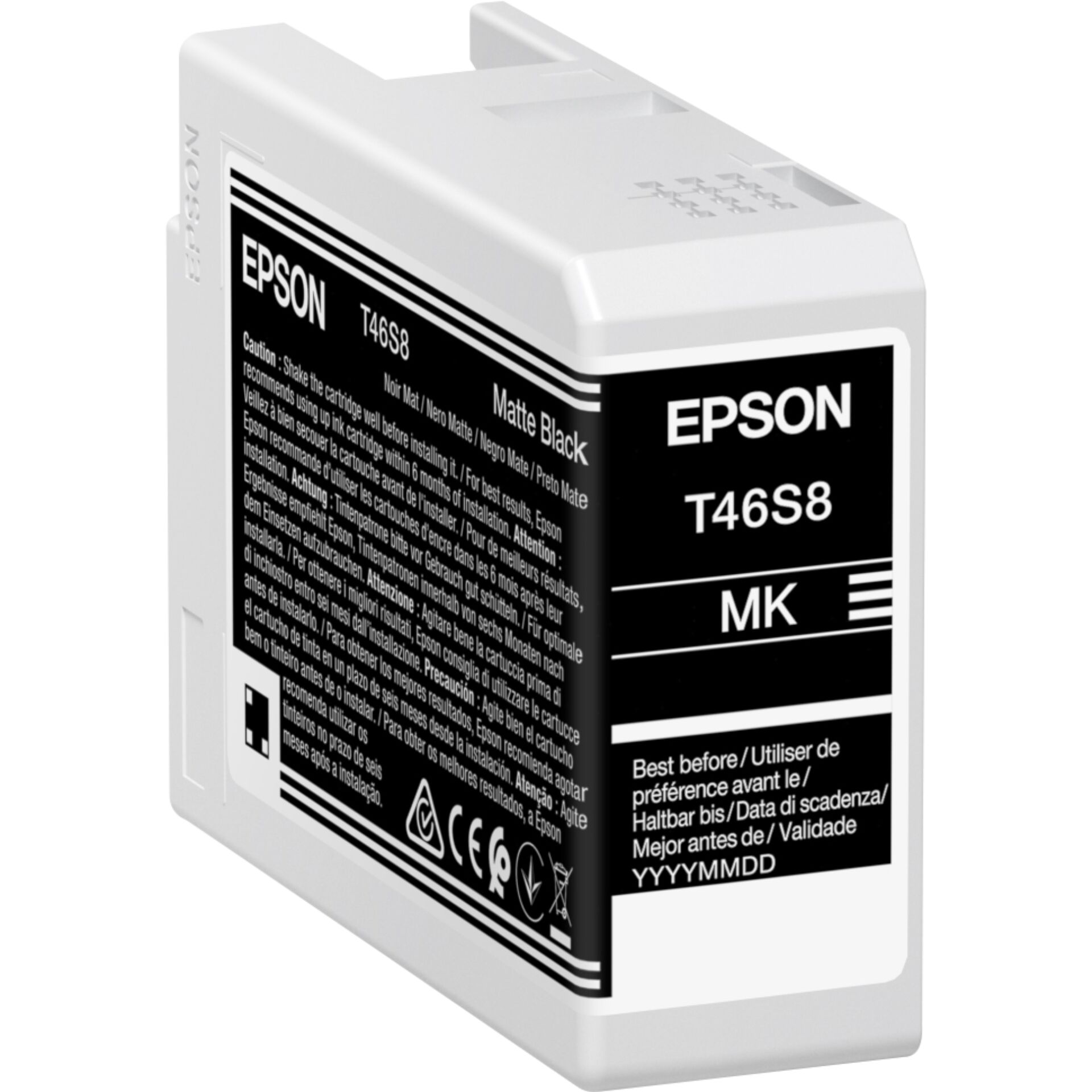 Adapter, Elektronik