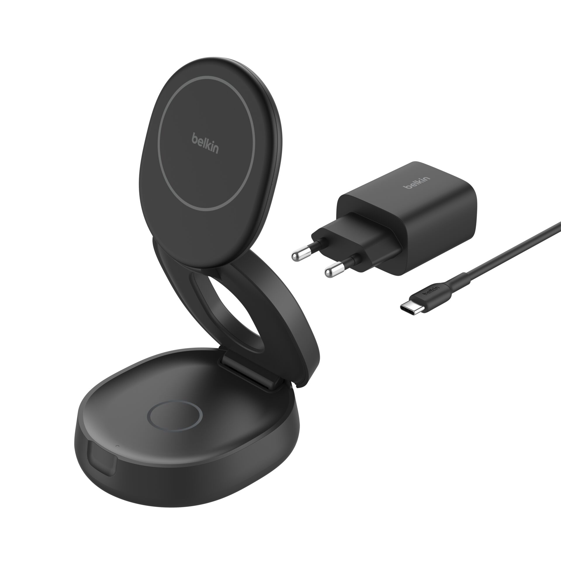 Adapter, Electronics, Electrical Device, Microphone, Smoke Pipe