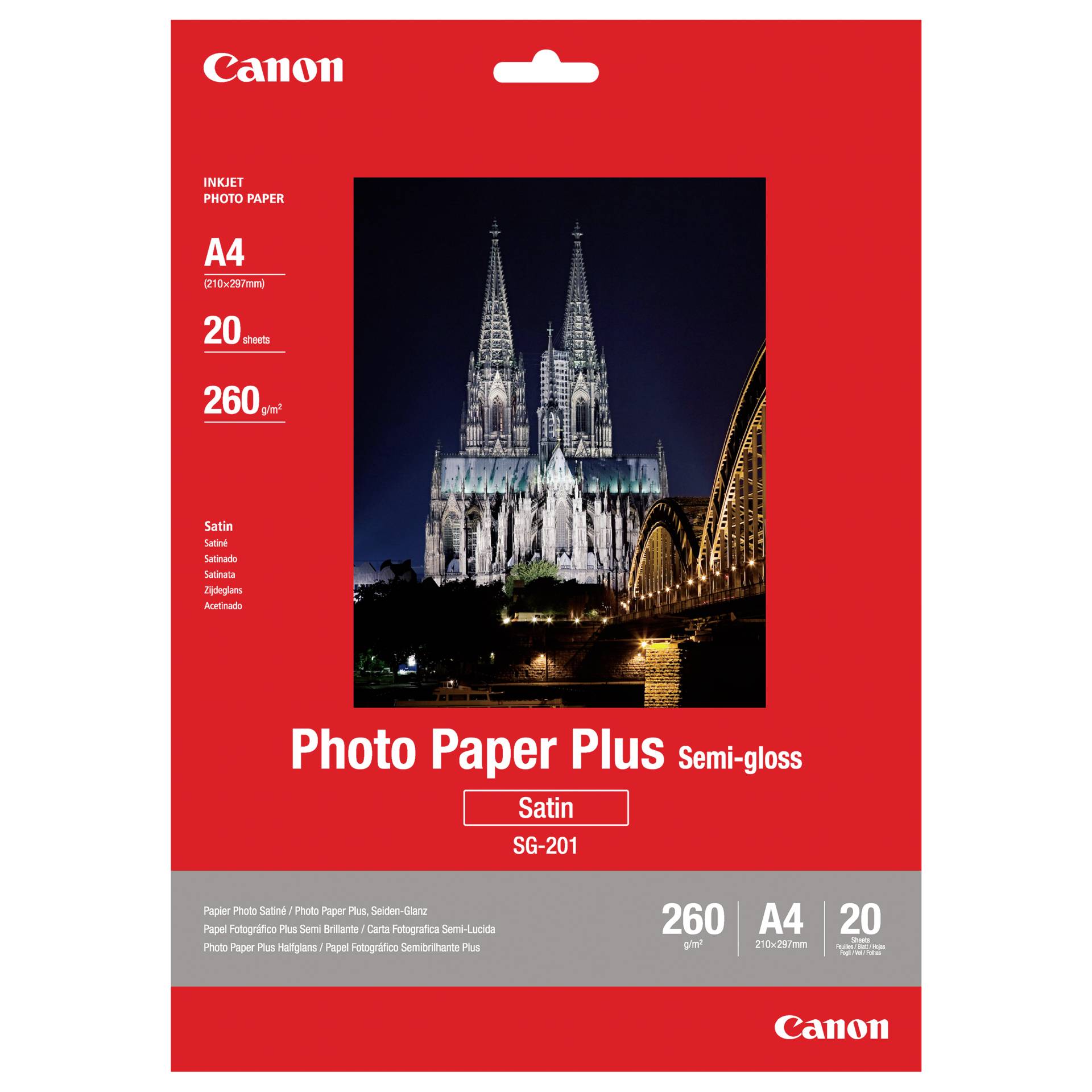 Advertisement, Poster, Cathedral, Spire, Arch