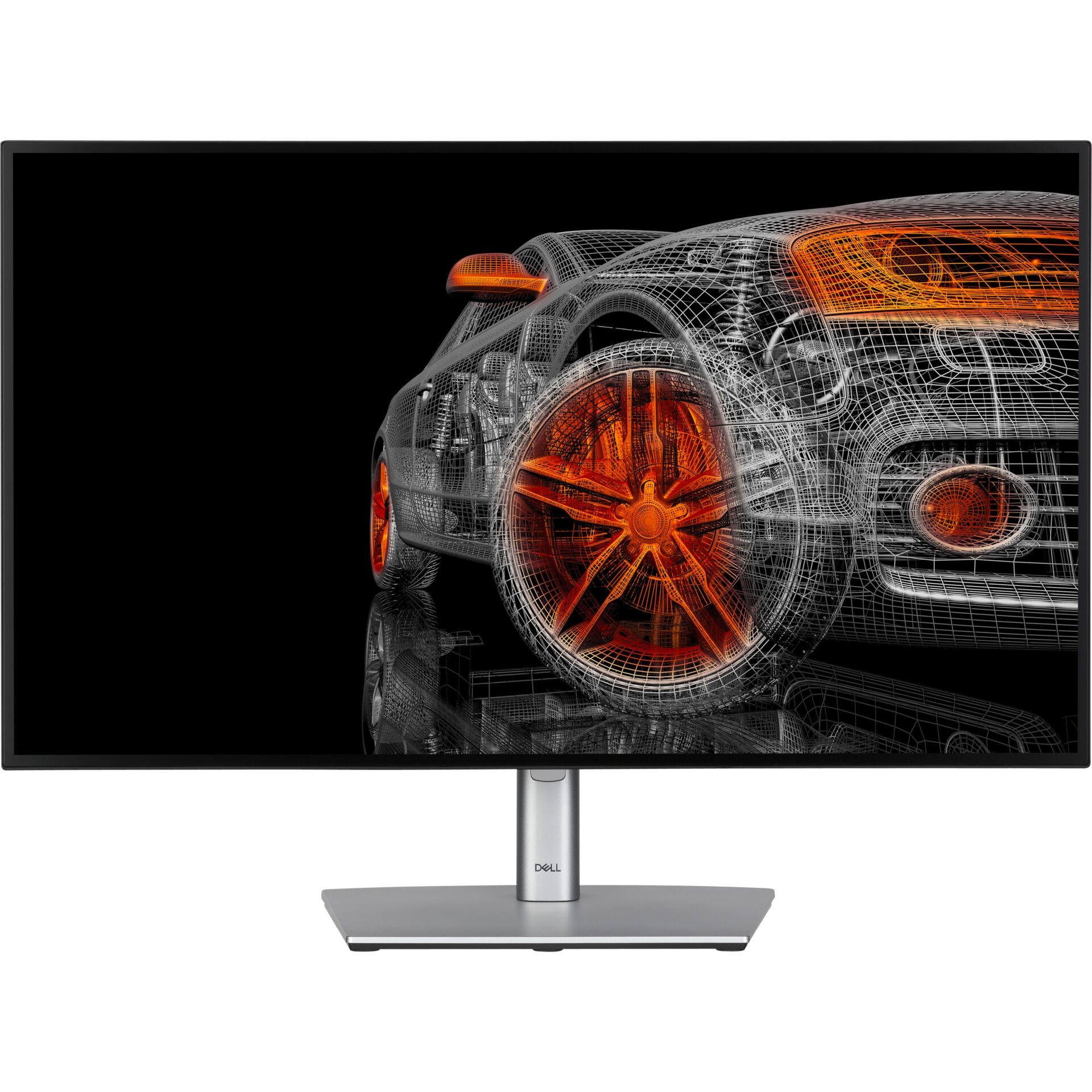 Computerausrüstung, Überwachen, Bildschirm, FERNSEHER