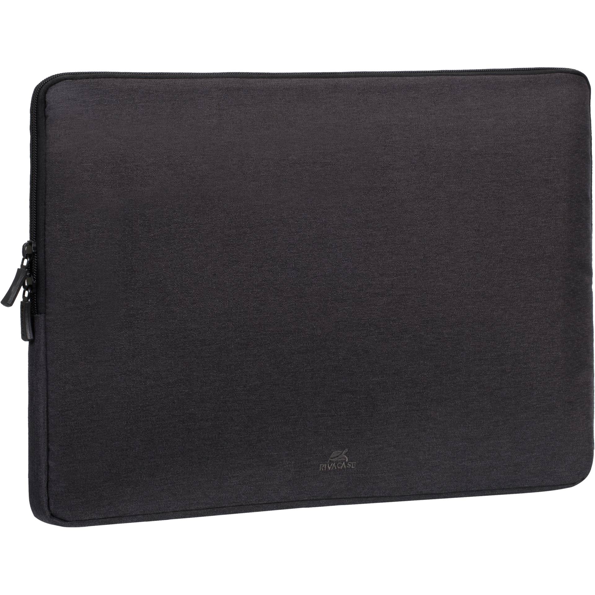 Rivacase 7705 Suzuka ECO  Laptop Sleeve 15.6"
