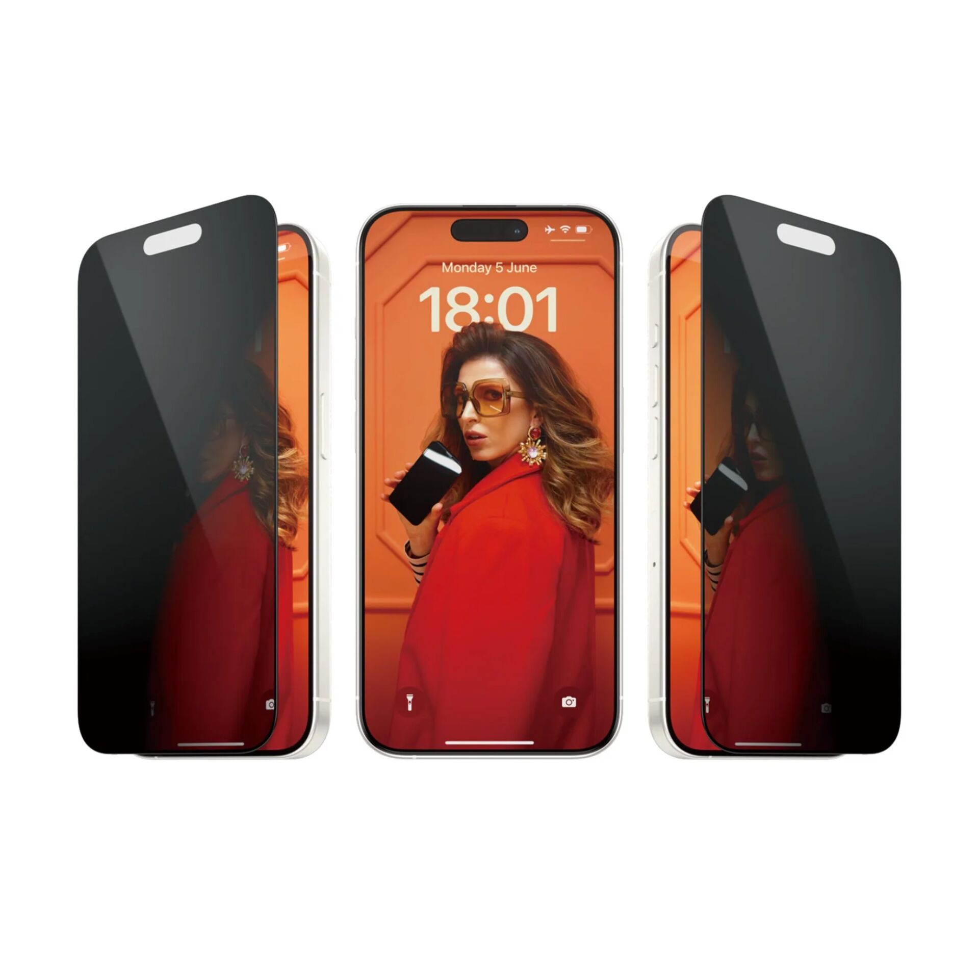 Electronics, Phone, Mobile Phone, Person, Woman