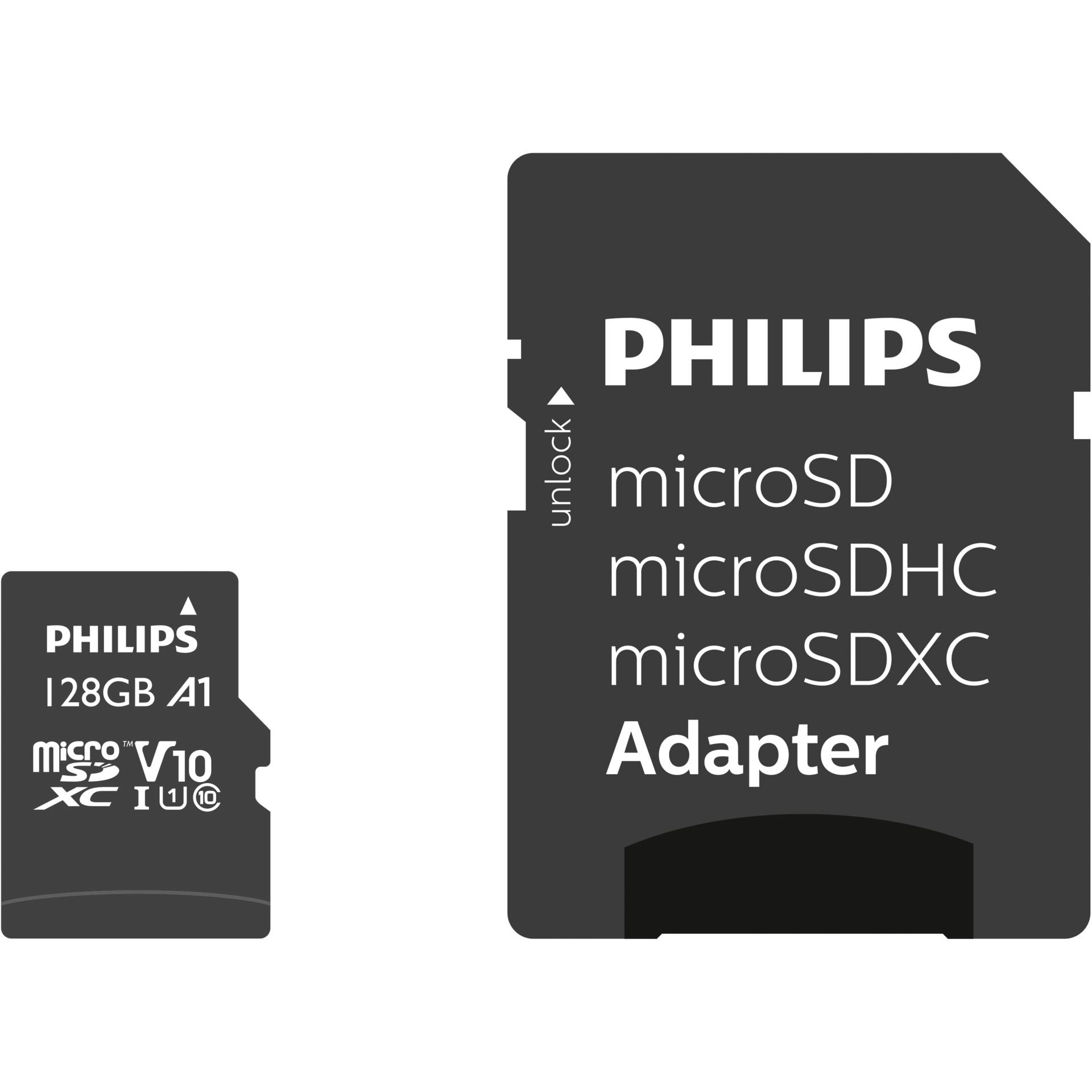 Adapter, Electronics, Computer Hardware, Hardware