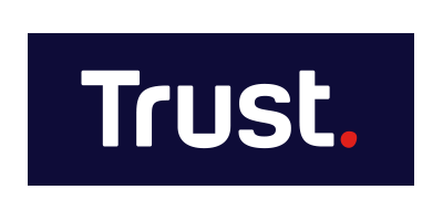 Trust