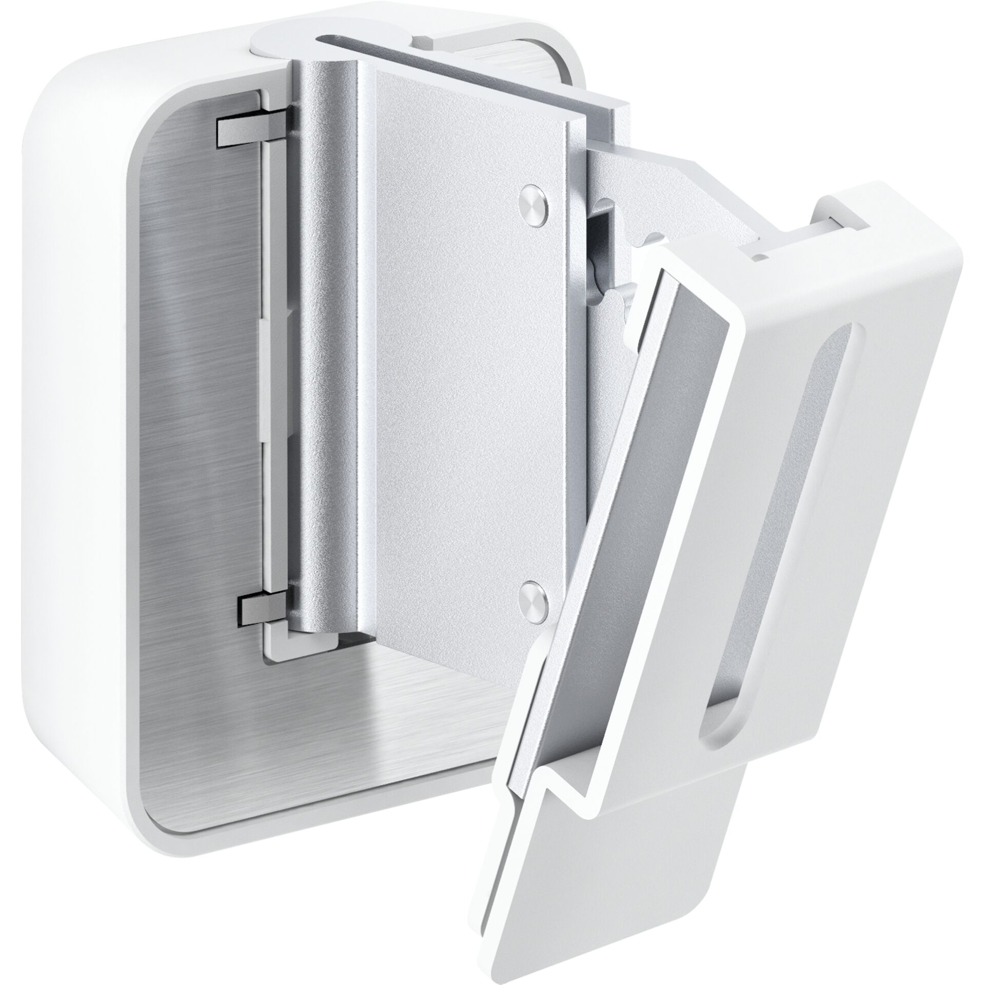 Vogels SOUND 3200 Speaker  Wall mount white