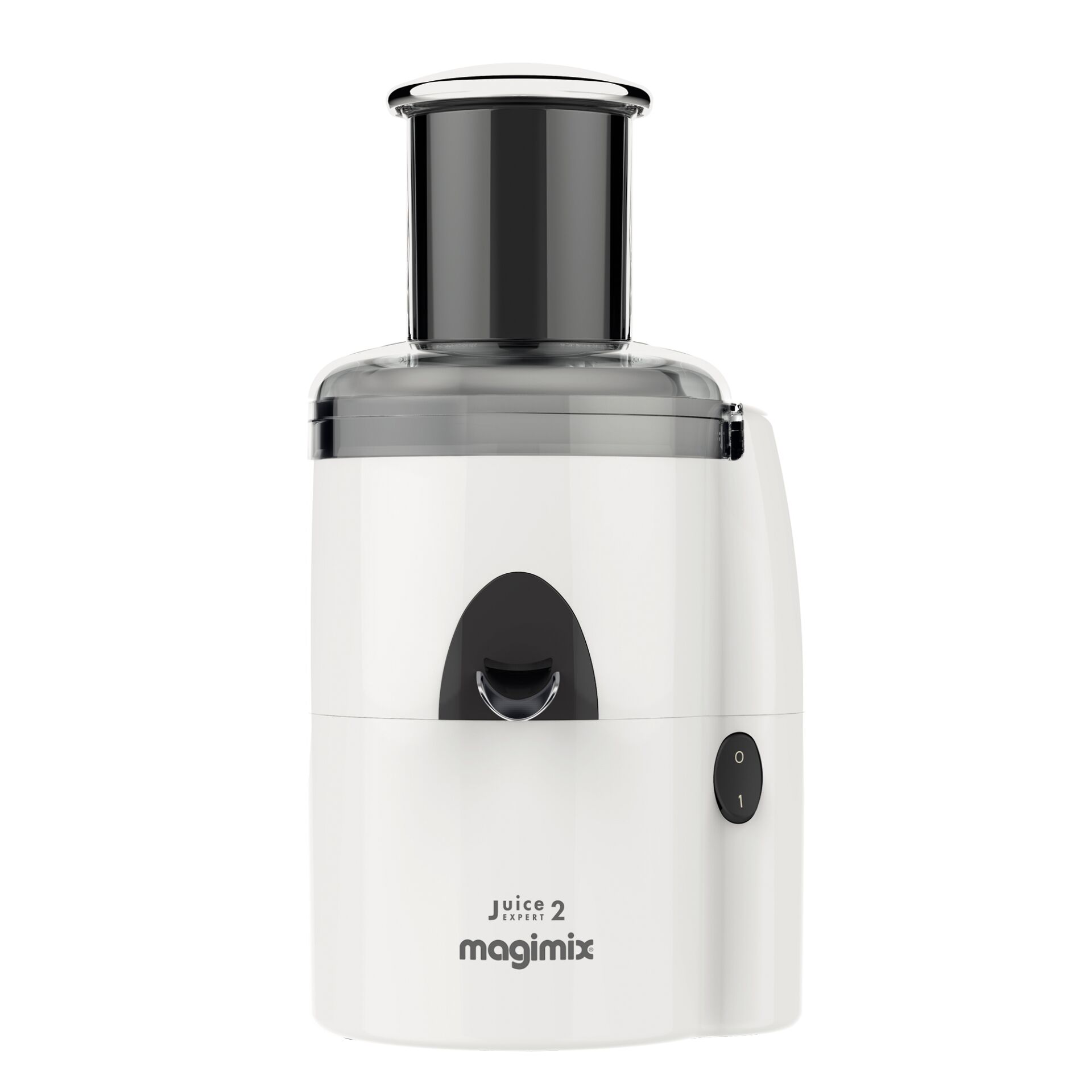 Getränk, Saft, Flasche, Parfüm, Mischer, Entsafter, Juicer, Kompakt, Schwarz-Weiß, Mini-Size