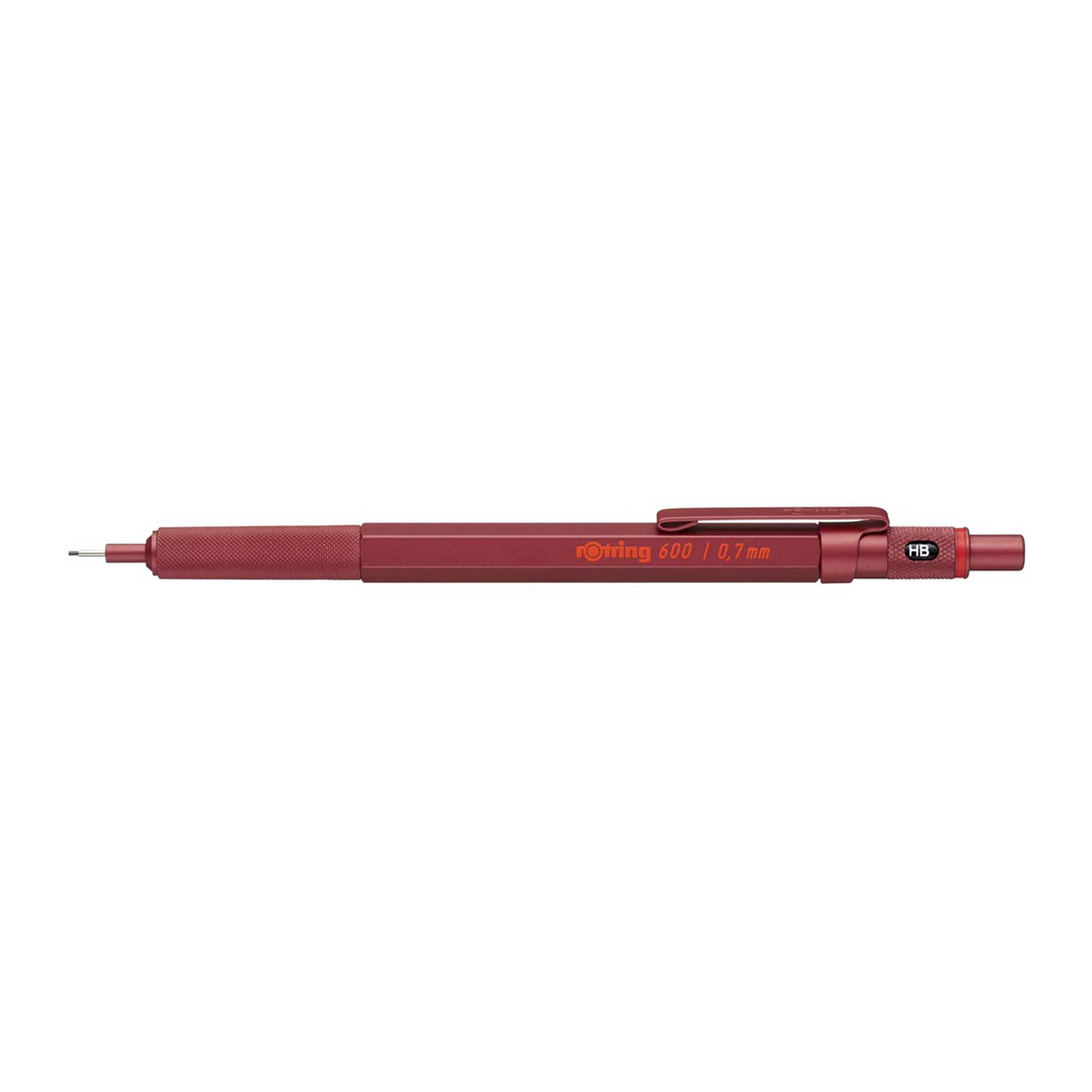 Stift