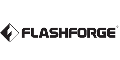 Flashforge