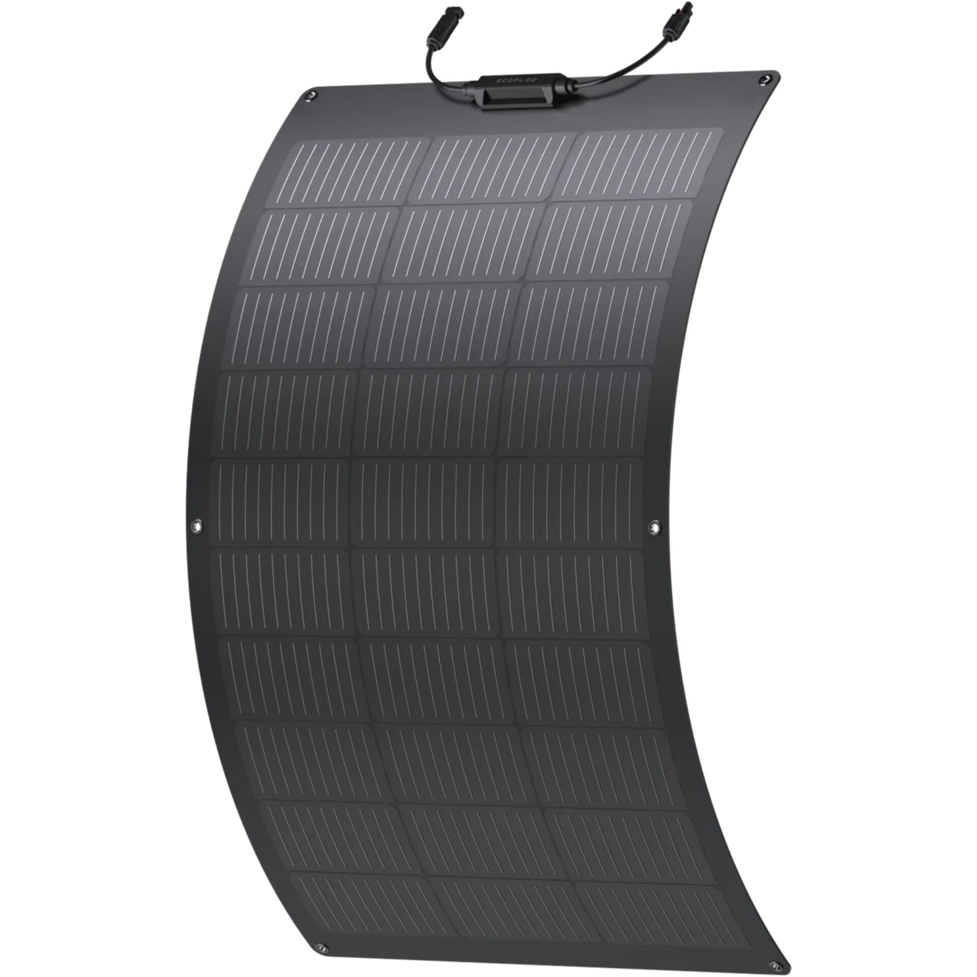 Elektrisches Gerät, Sonnenkollektoren