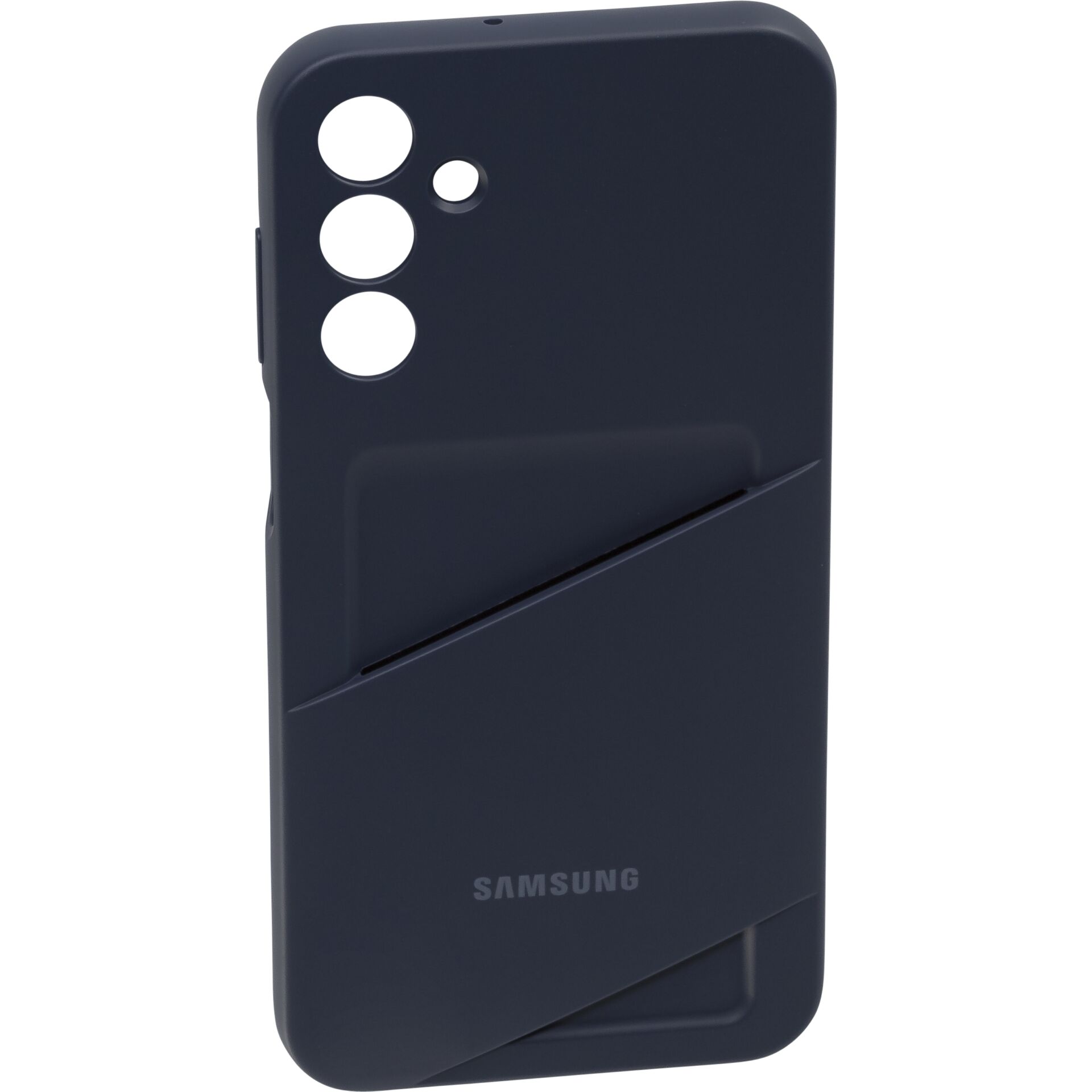 Electronics, Mobile Phone, Phone