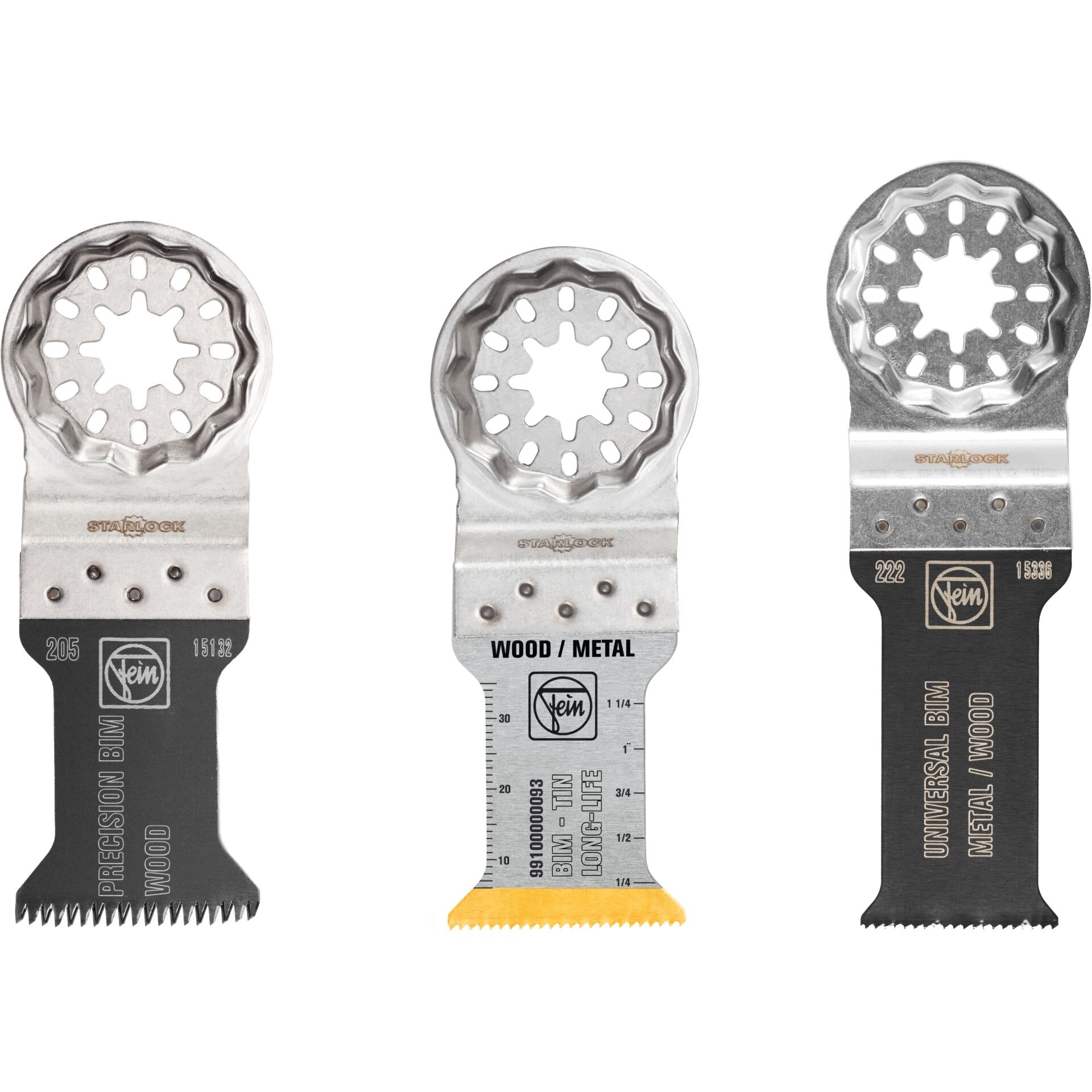 Multitool, Speikw Salz?, Metall?