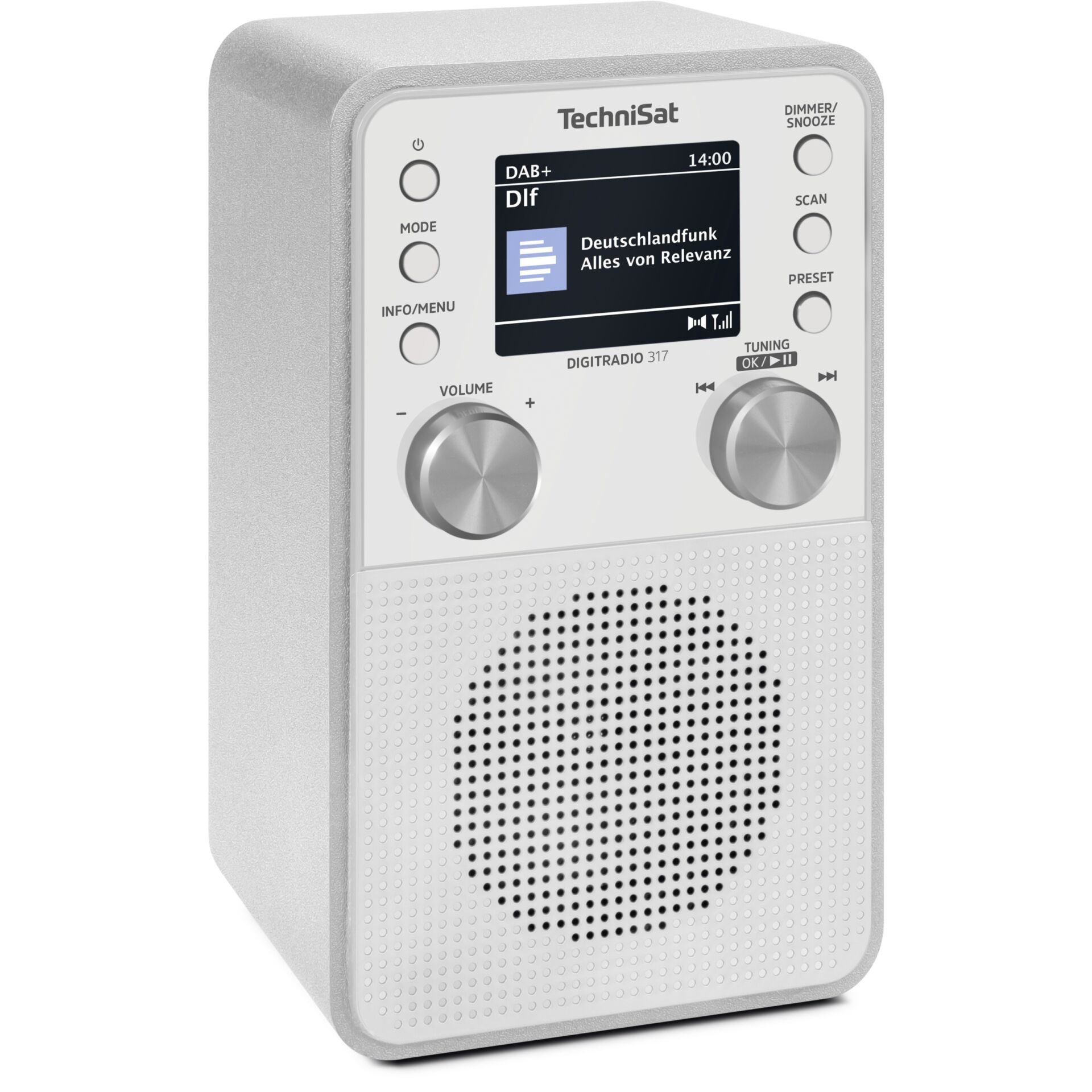 Elektronik, Radio, Elektronik, Radio