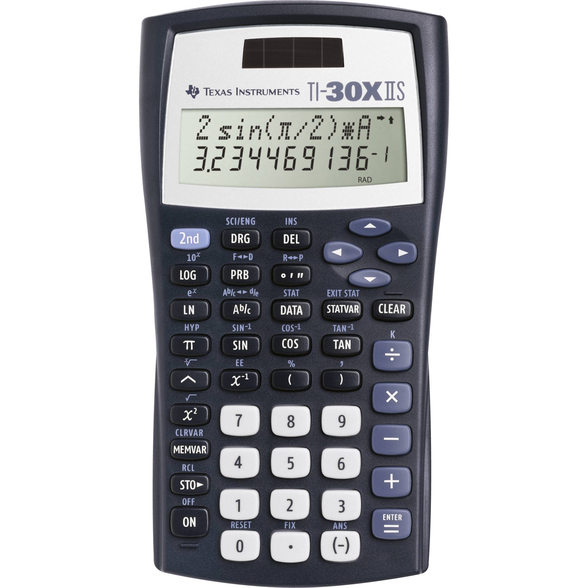 Elektronik, Taschenrechner, Fernsteuerung