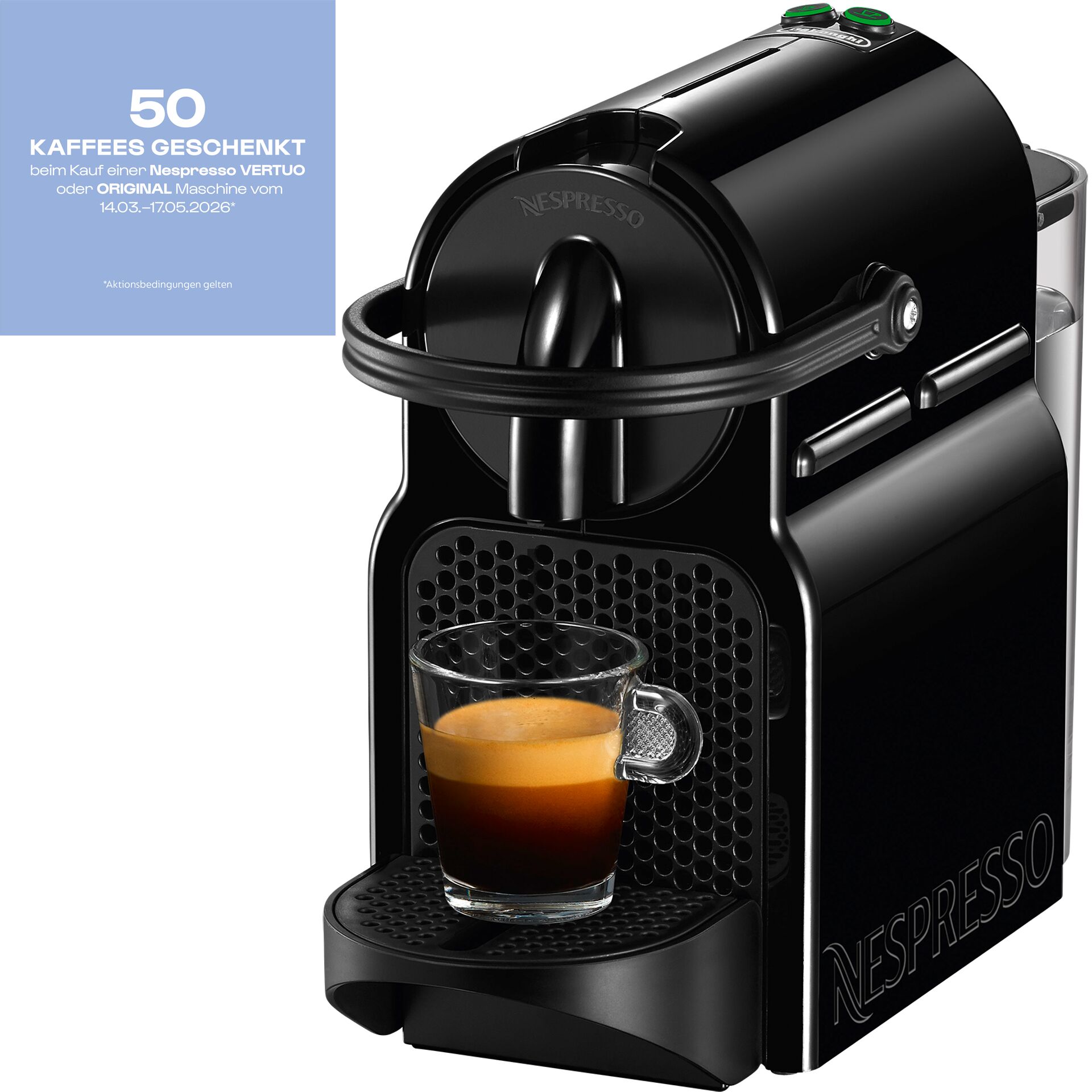 Pokal, Getränk, Kaffee, Kaffeetasse, Espresso, Pokal, Getränk, Kaffee, Kaffeetasse, Espresso, Kaffeeautomat, Espresso-Kapselmaschine, Schwarz, Gehäuse, Tassenhöhe, Kaffeemaschine, Espresso, Single Serve, Schwarz, Halterung
