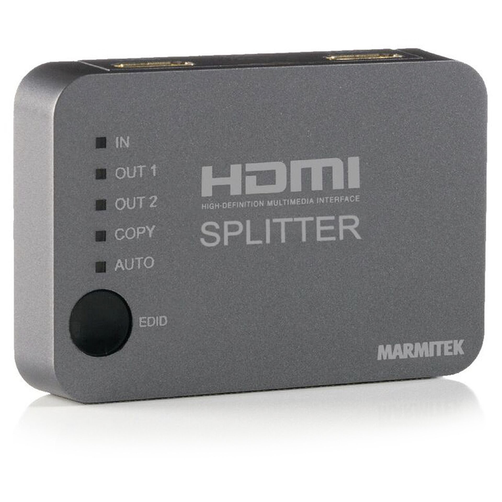 Elektronik, Handy, Telefon, Hardware