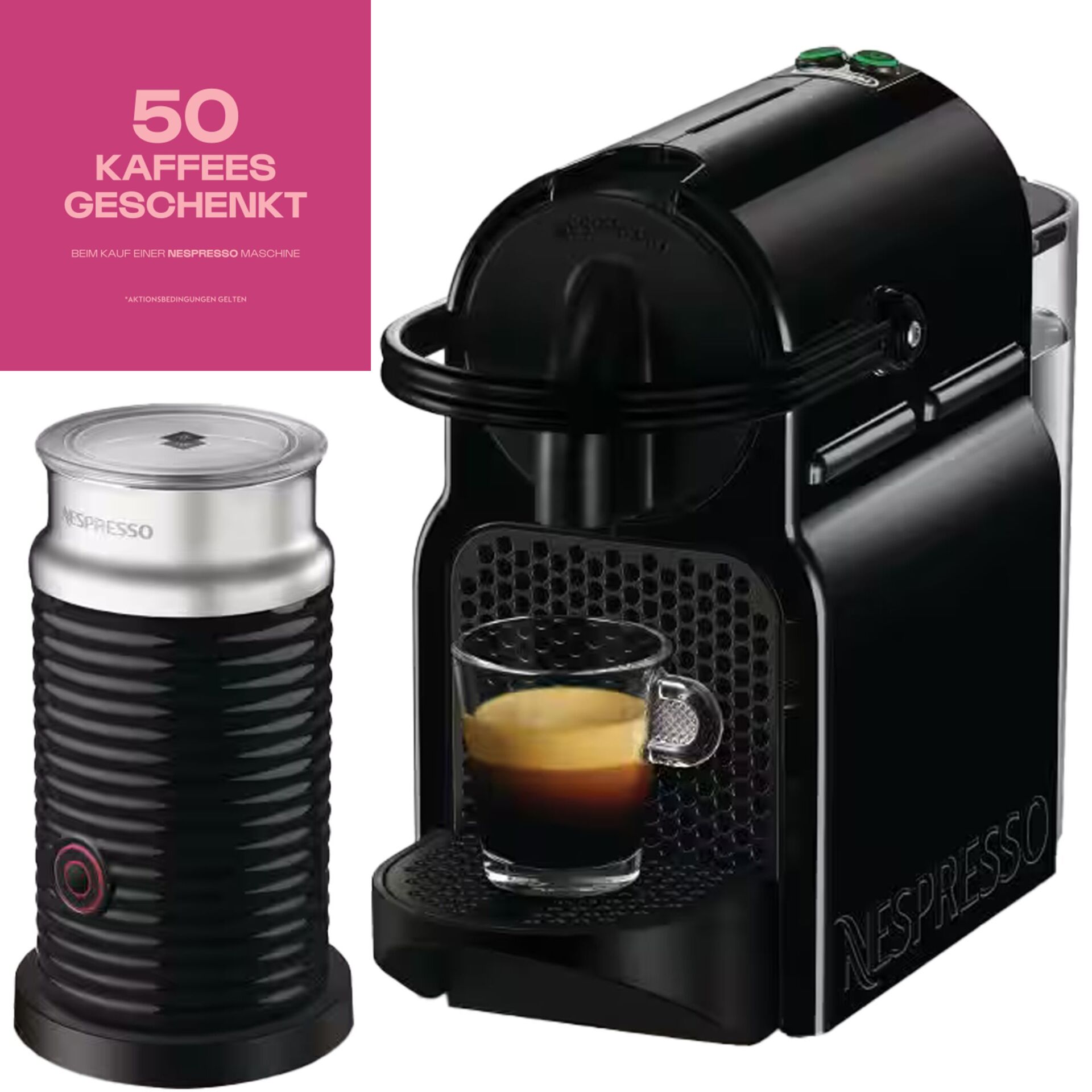 Pokal, Getränk, Kaffee, Kaffeetasse, Espresso, Pokal, Getränk, Kaffee, Kaffeetasse, Espresso, Kaffeemaschine, Espressomaschine, Nespresso, Kapselmaschine, Glasbecher, Kaffeeautomat, Kaffeemaschine, Espresso, Kapselmaschine, Kaffee cup