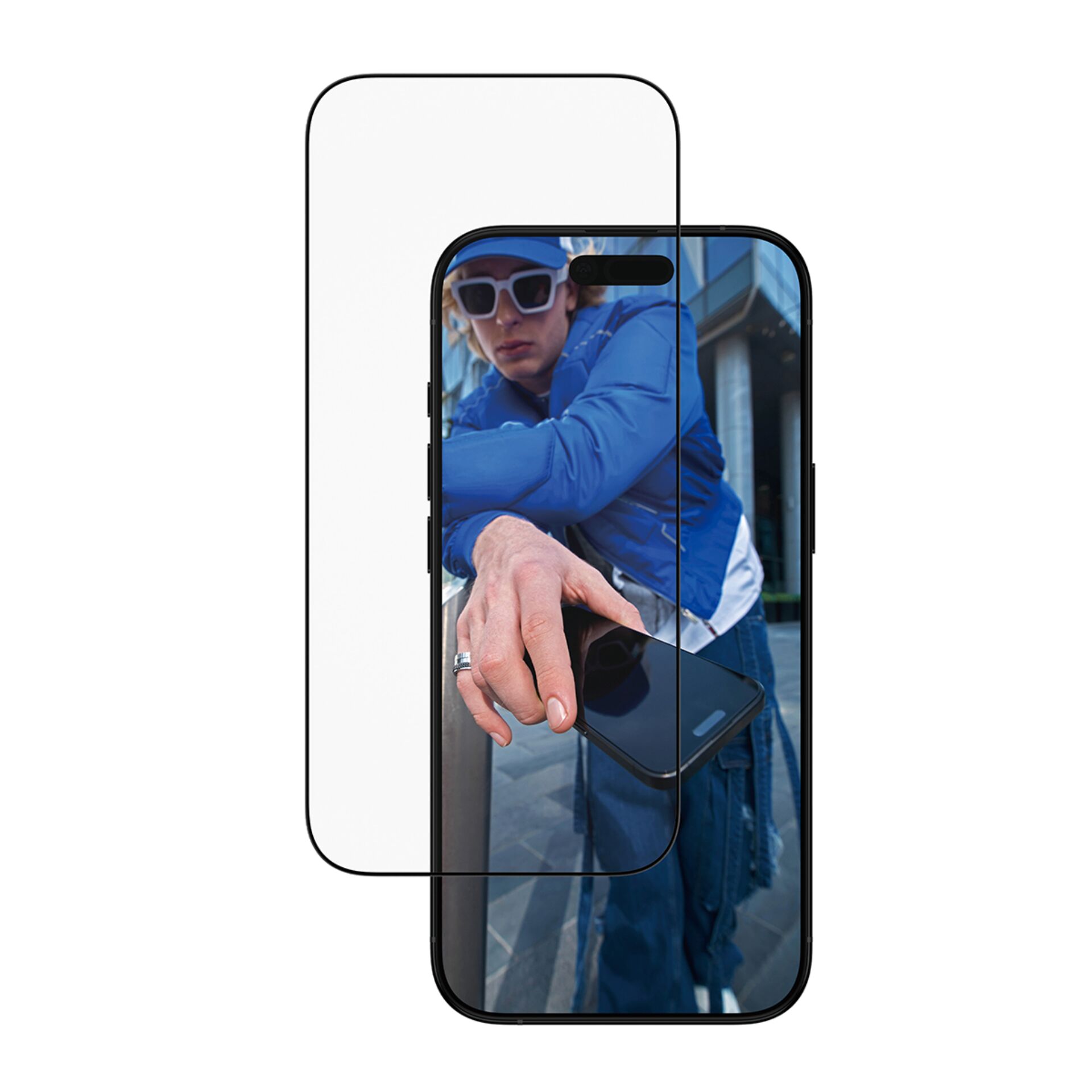 Sonnenbrille, Fotografie, Telefon, Handy, Person, Sonnenbrille, Photographie, Telefon, Handy, Person, Sonnenbrille, Photographie, Telefon, Handy, Person, Sonnenbrille, Photographie, Telefon, Handy, Person