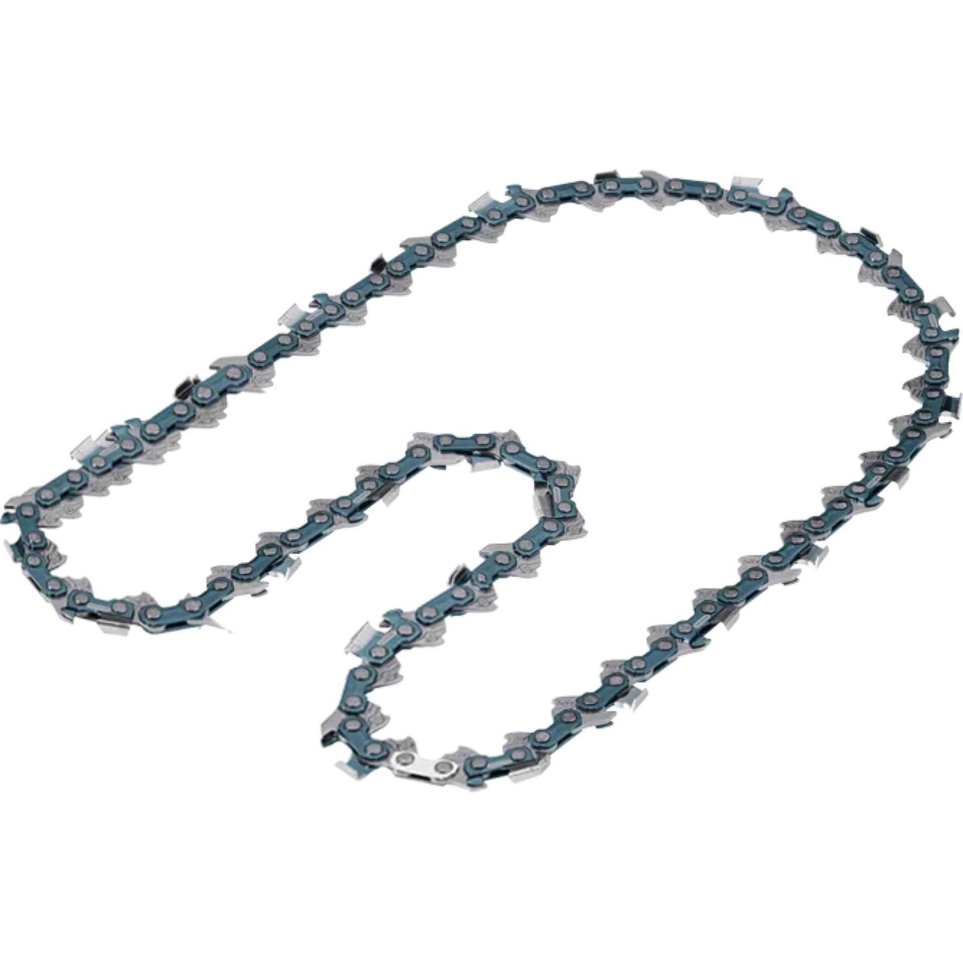 Kette, Kettenglieder, Metallkette, Kettenrahmen, Kettenstück