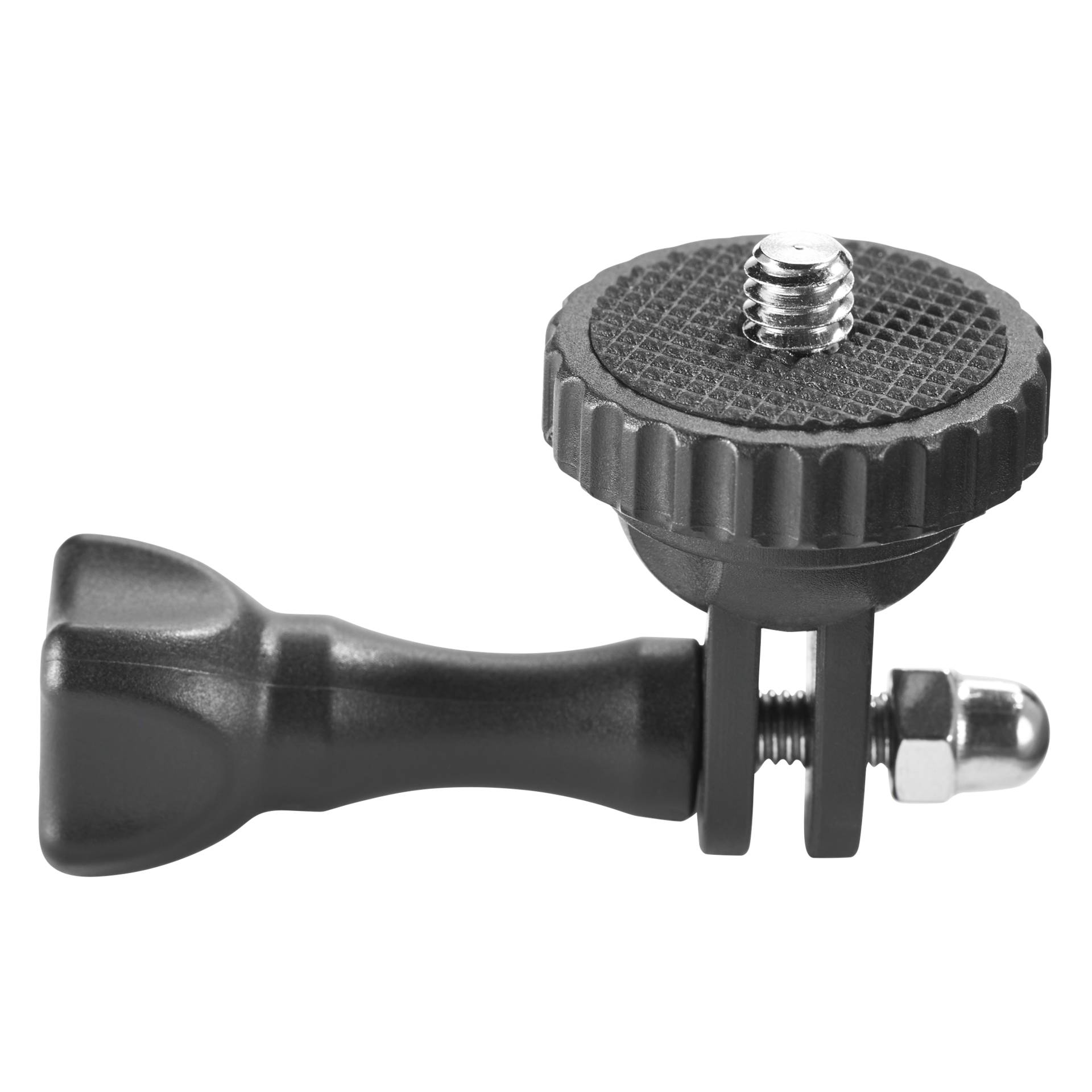 Smoke Pipe