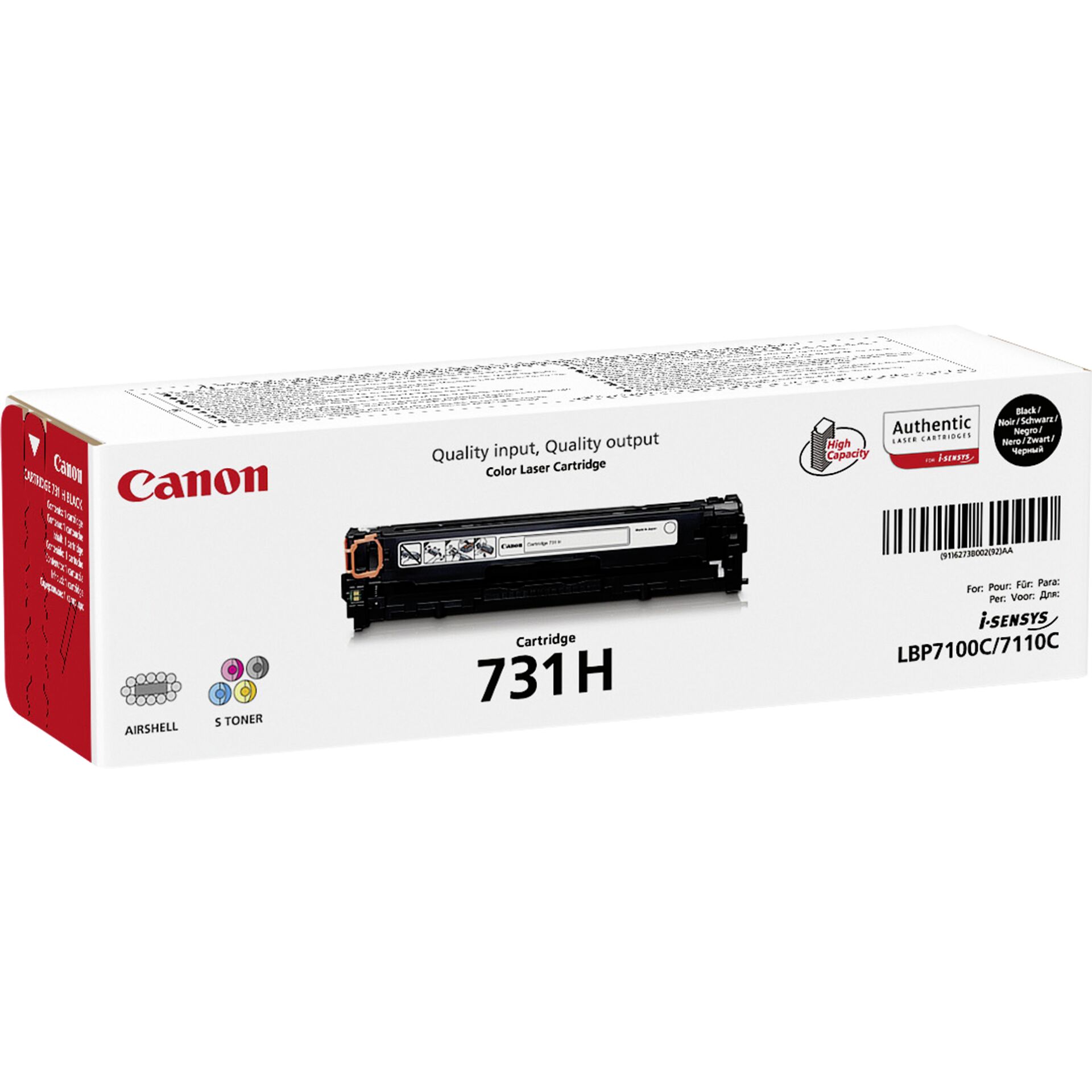 Computer Hardware, Electronics, Hardware, Adapter