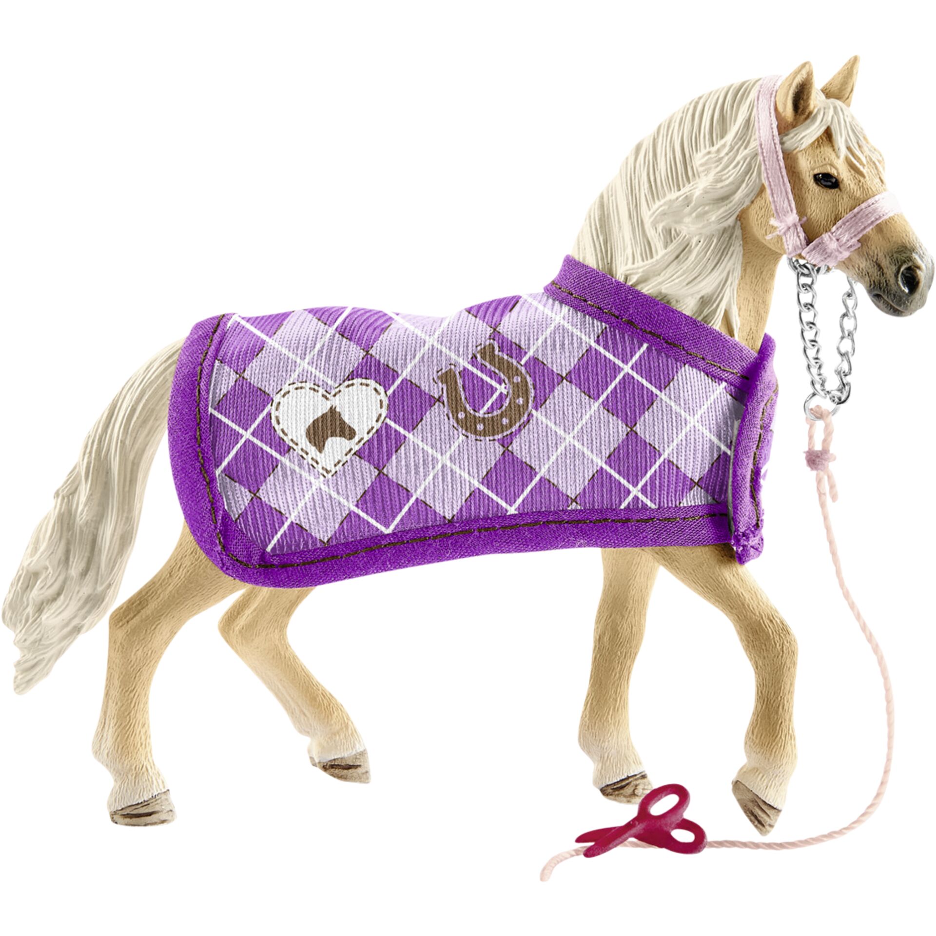 Animal, Horse, Mammal, Clothing, Coat