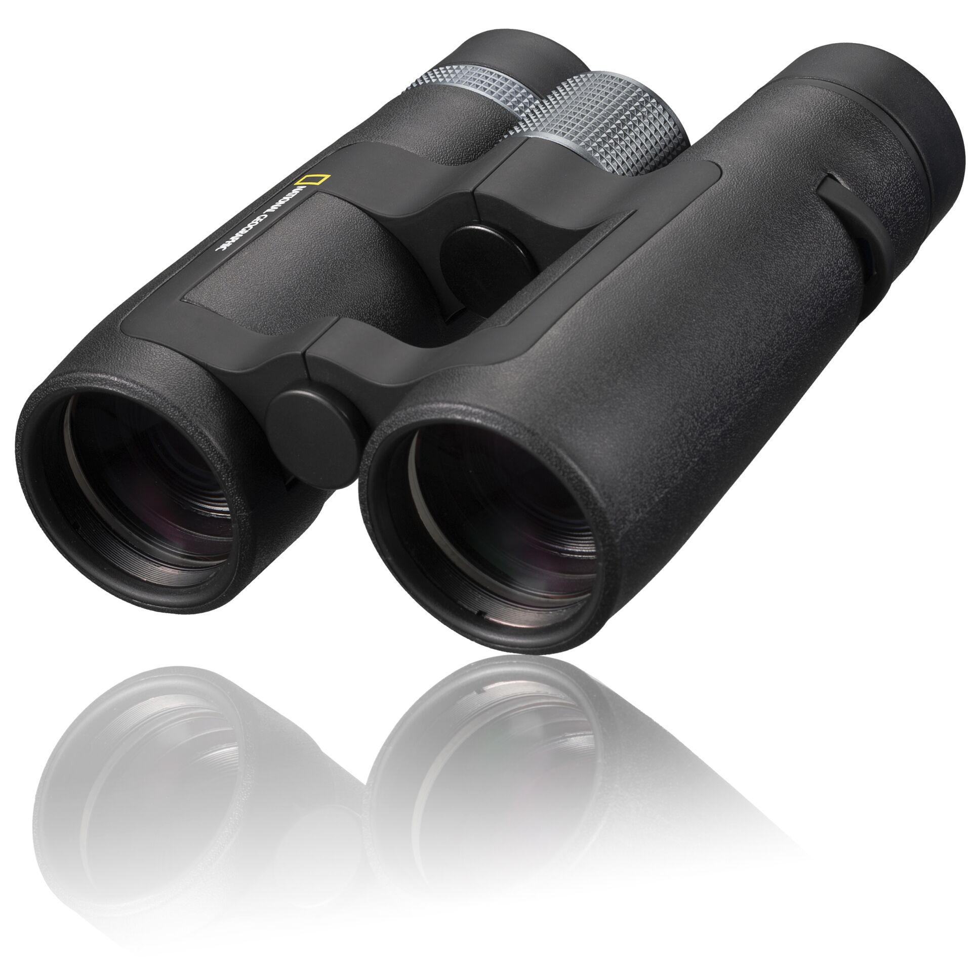 Binoculars