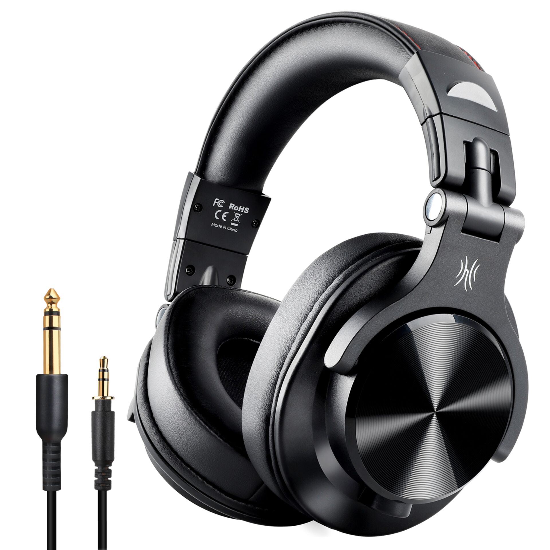Electronics, Headphones