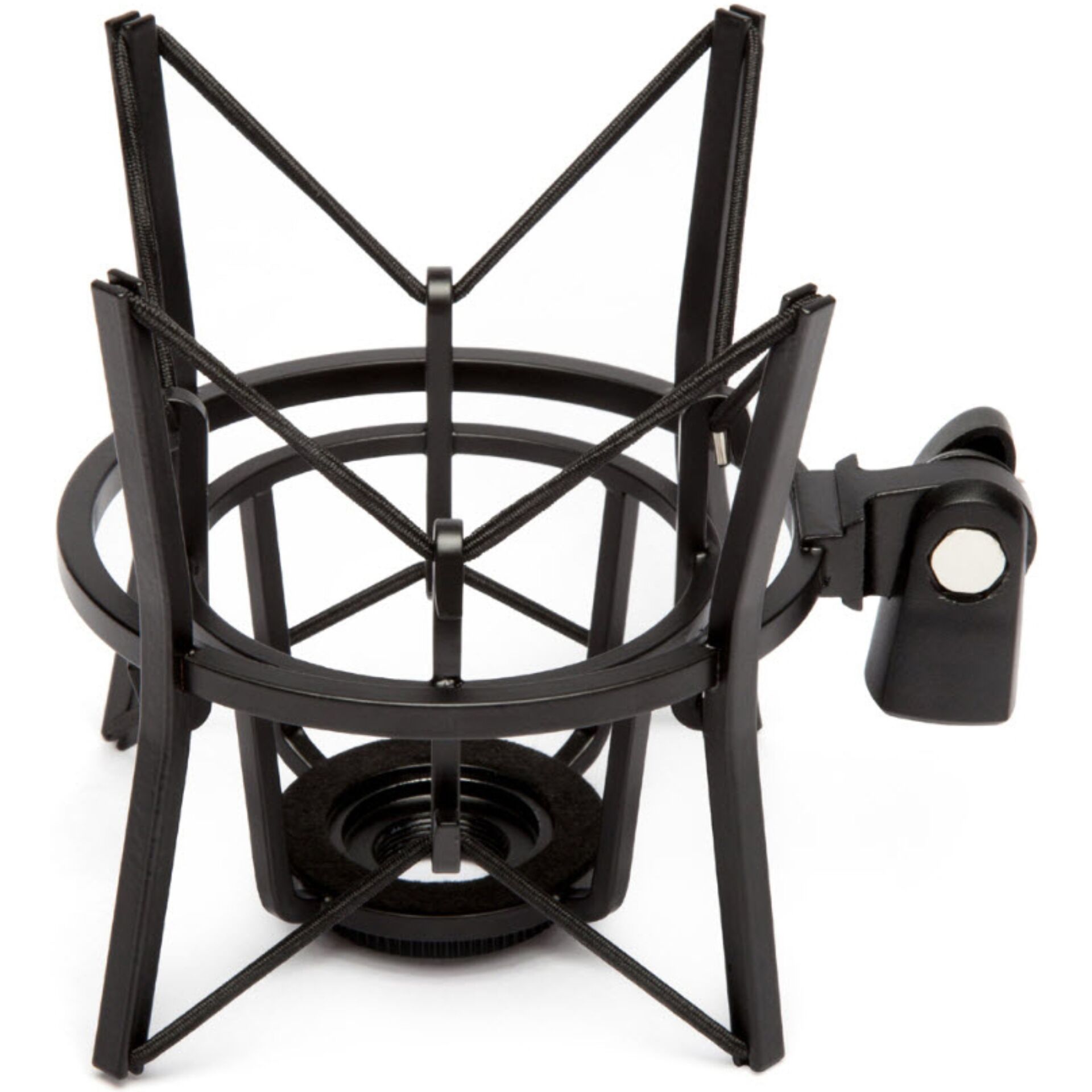 Rode PSM1  Microphone Holder