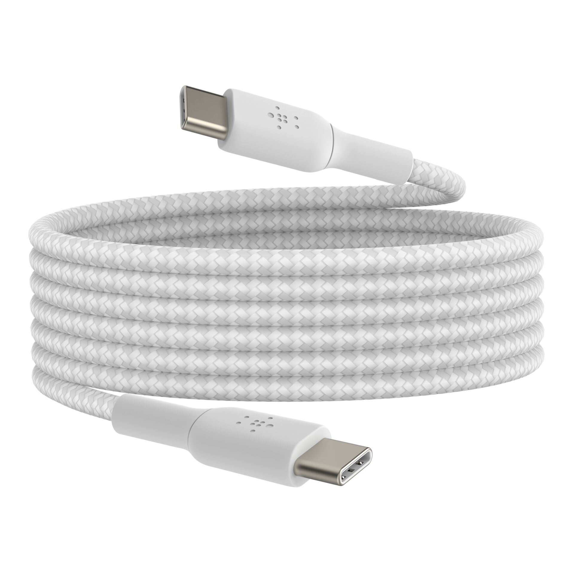 Cable