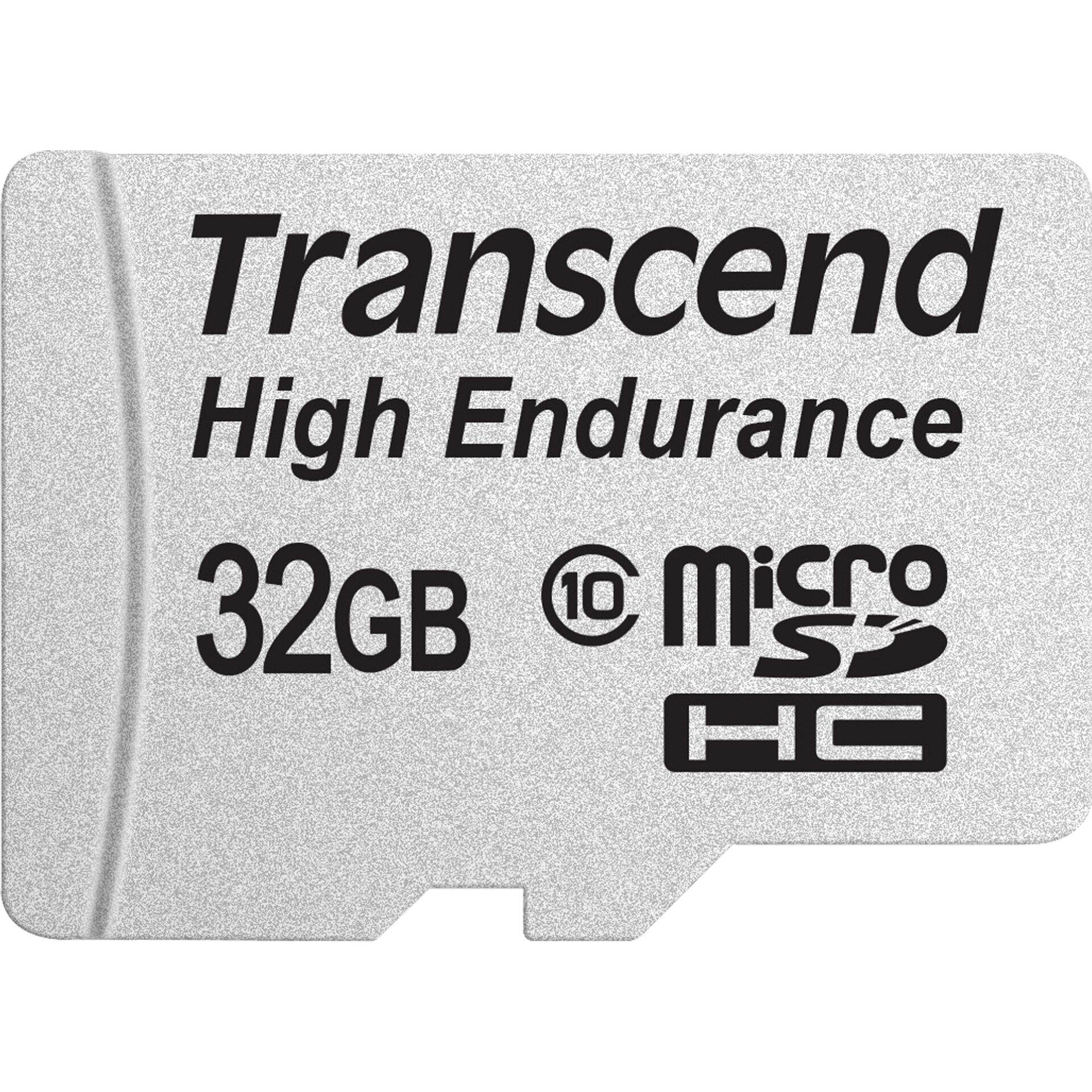 Adapter, Electronics