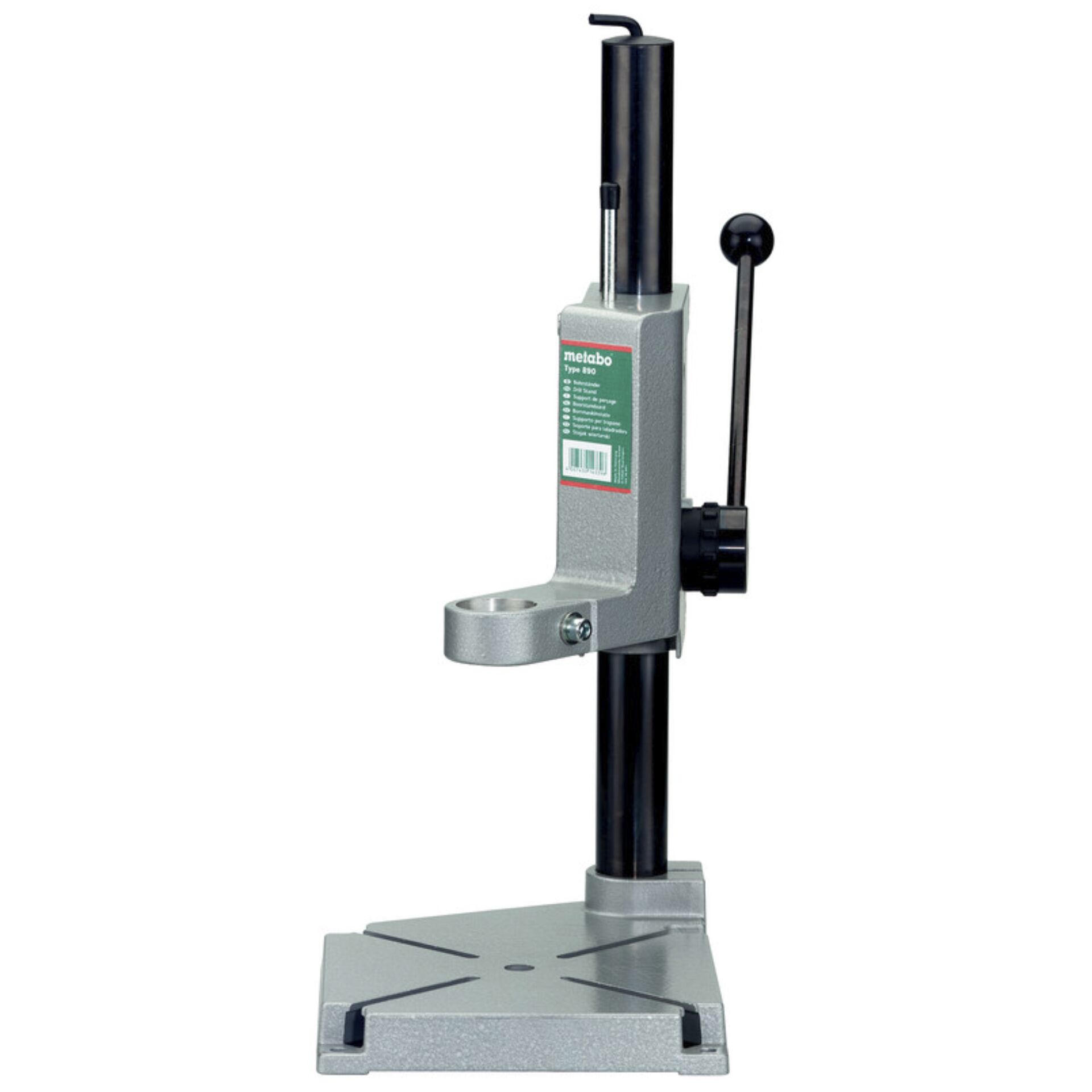 Metabo Drill Stand 890