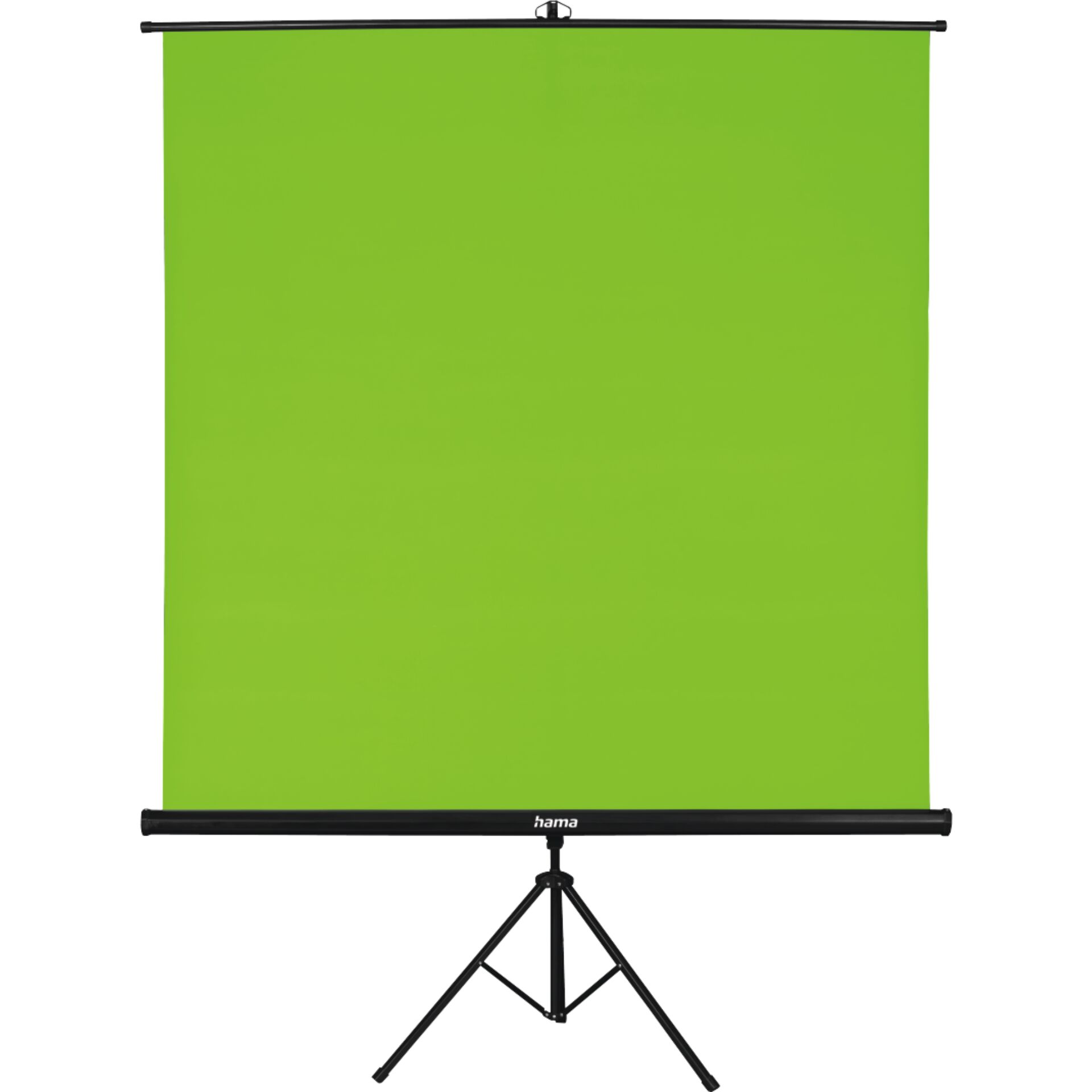 Electronics, Projection Screen, Screen