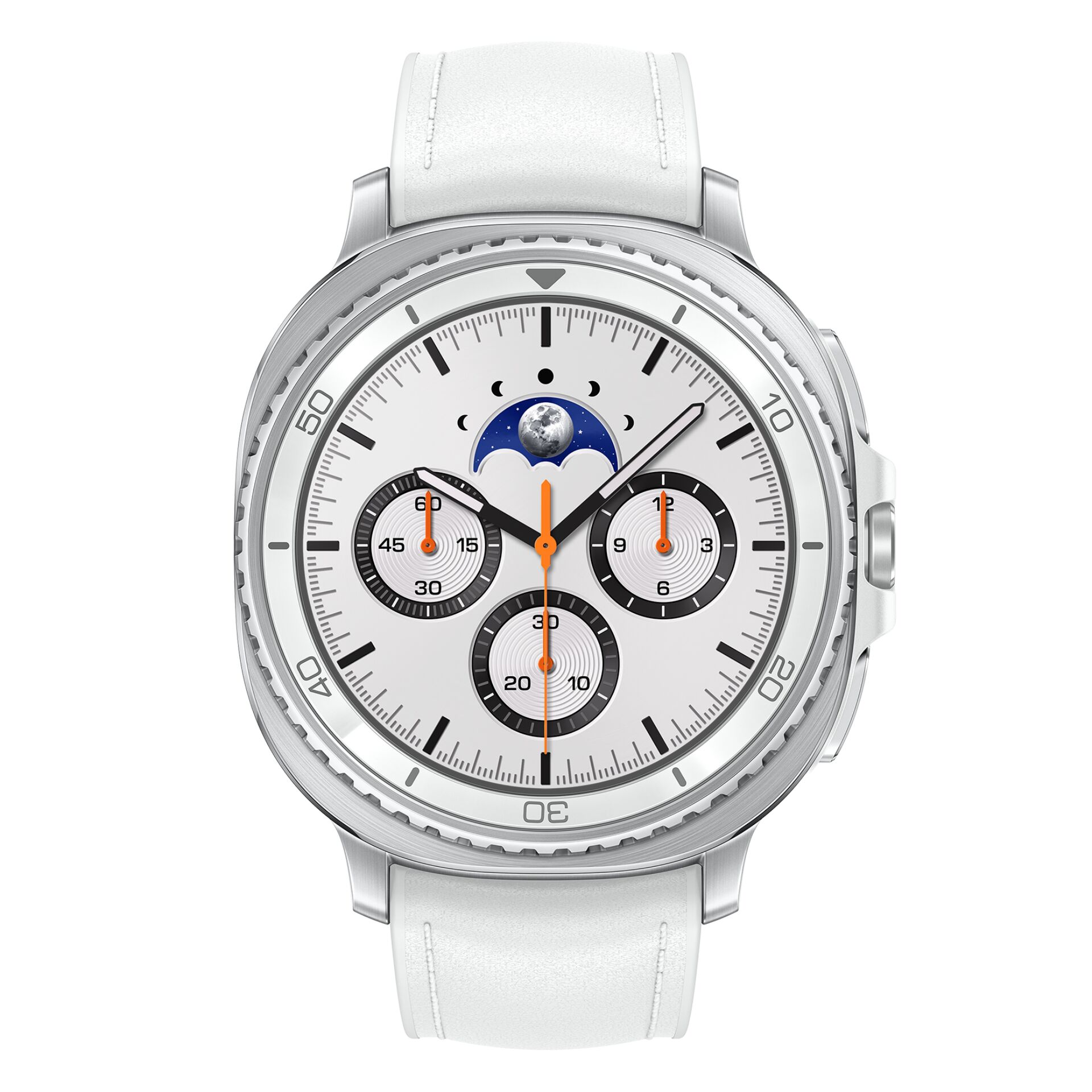 Armbanduhr, Arm, Körperteil, Person, Armbanduhr, Arm, Körperteil, Person