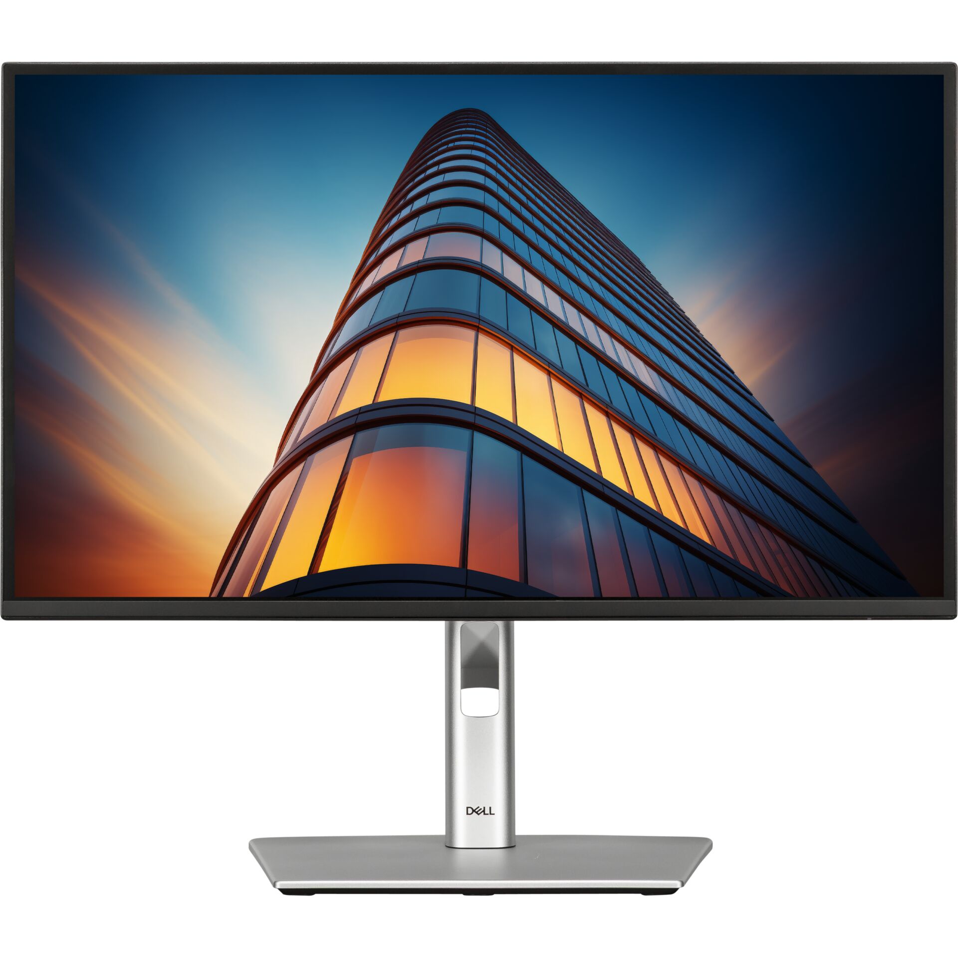 Computerausrüstung, Überwachen, Bildschirm, FERNSEHER