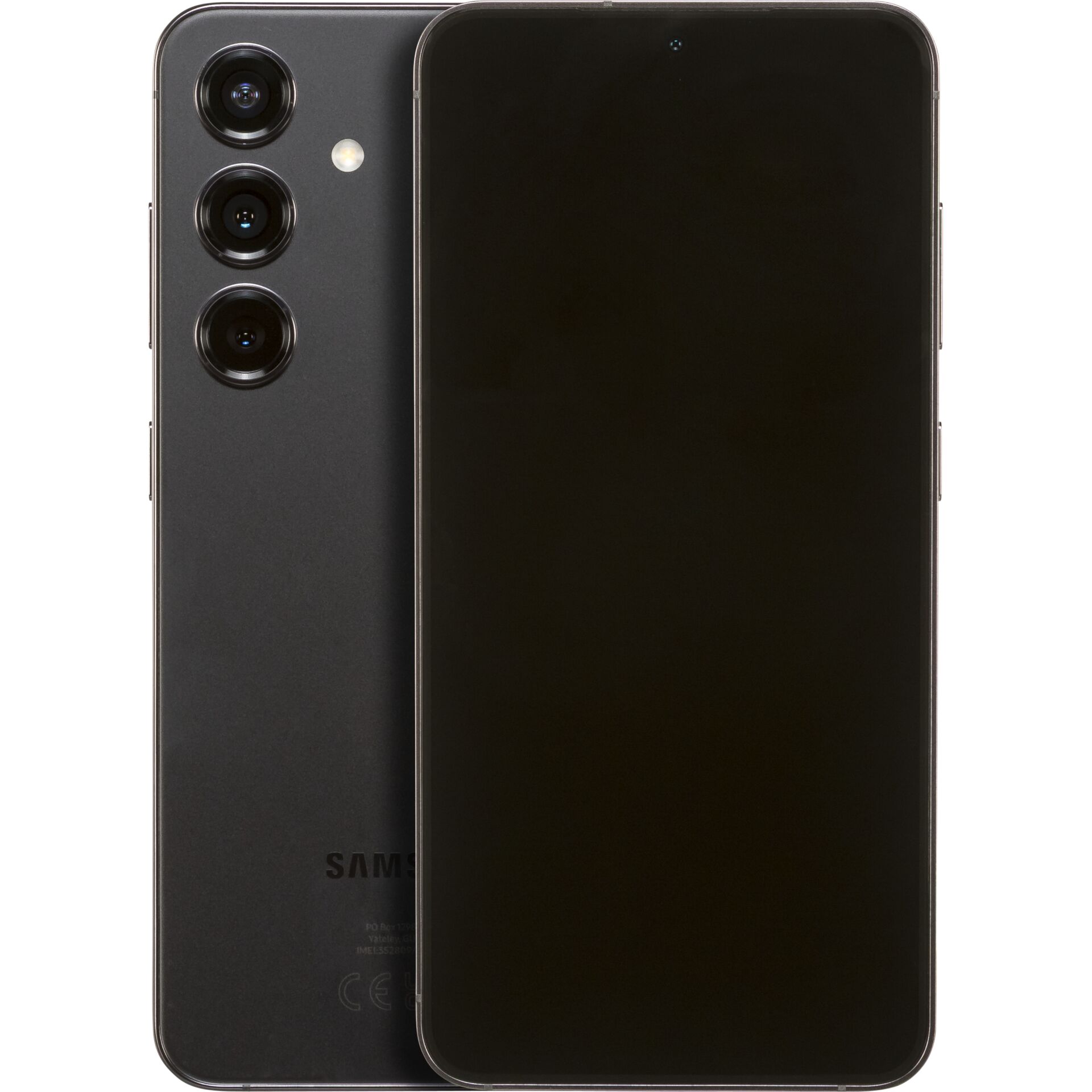 Electronics, Phone, Mobile Phone