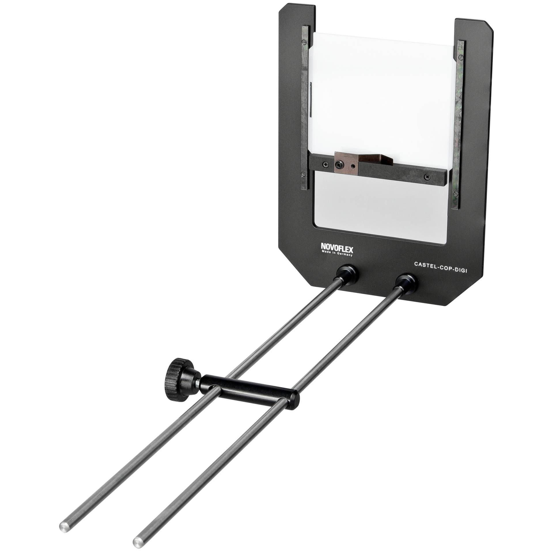 Electronics, Screen, Computer Hardware, Hardware, Monitor