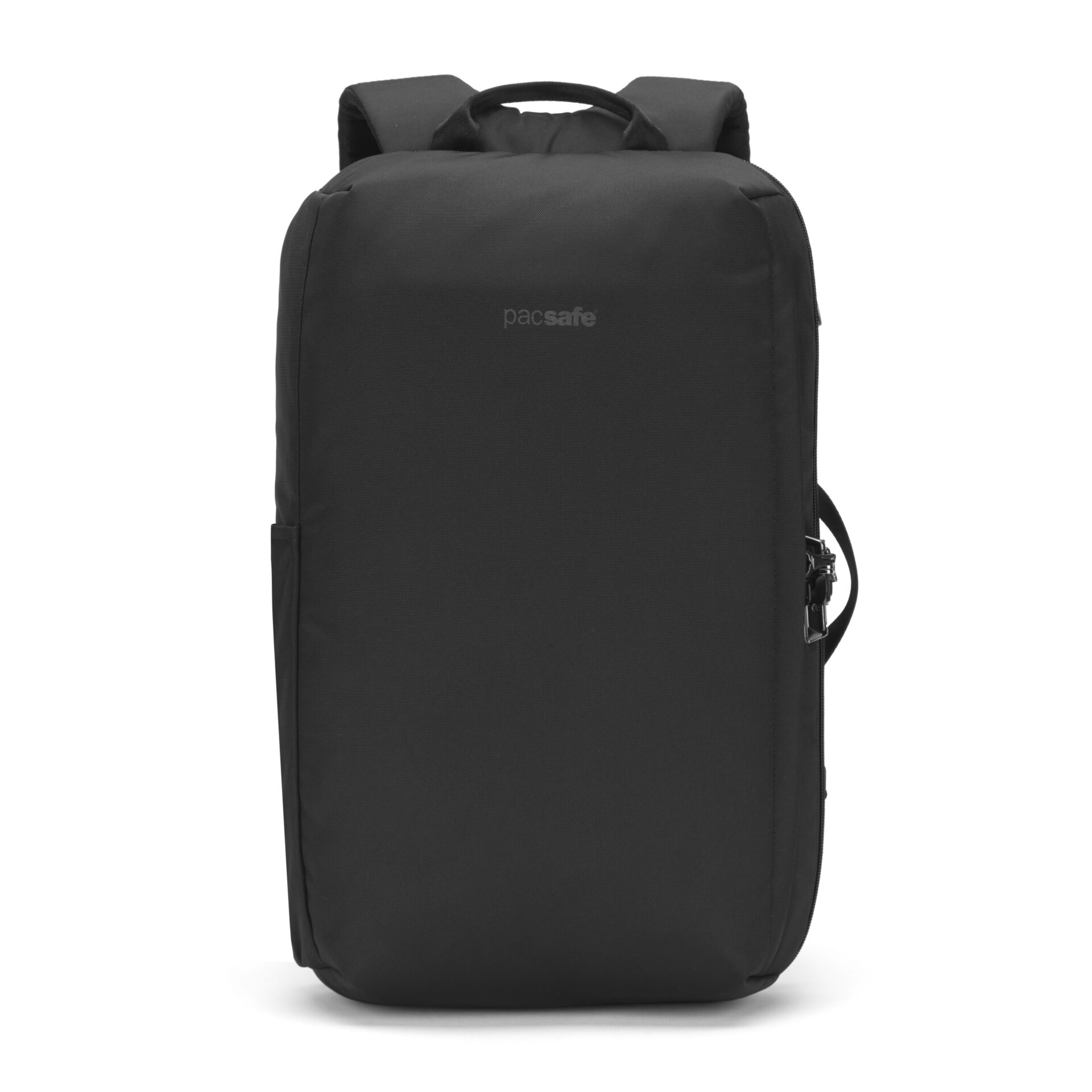 Bag, Backpack, Baggage